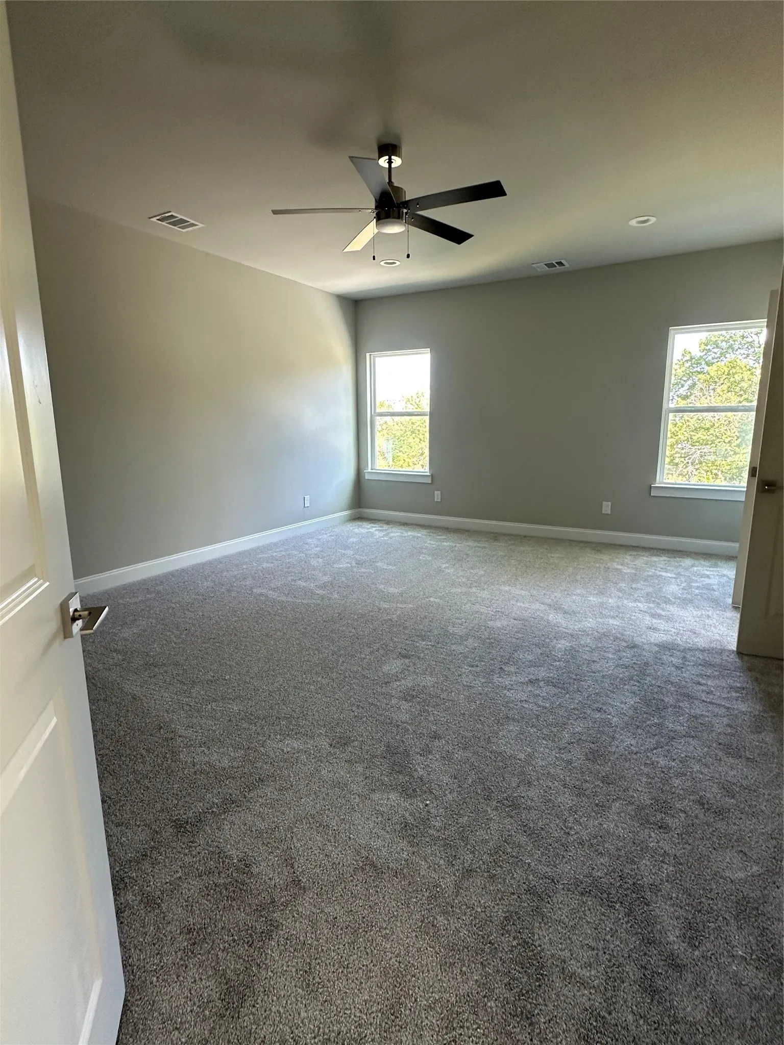 Single Family Residence For Sale in Dallas County , 1318 Diceman Avenue, Dallas, Texas 75203, 4 Bedroom, 4 Bathroom, 2 Garage spaces, 3,099 Sqft, built in 2025, mls#21386320, Real Estate Agent in Dallas, Homes For Sale in Dallas county, Homes For Sale in Dallas, Realtor in Dallas Texas, Real Estate Brokerage Independent Realty Texas, Luminita Cordes Realtor