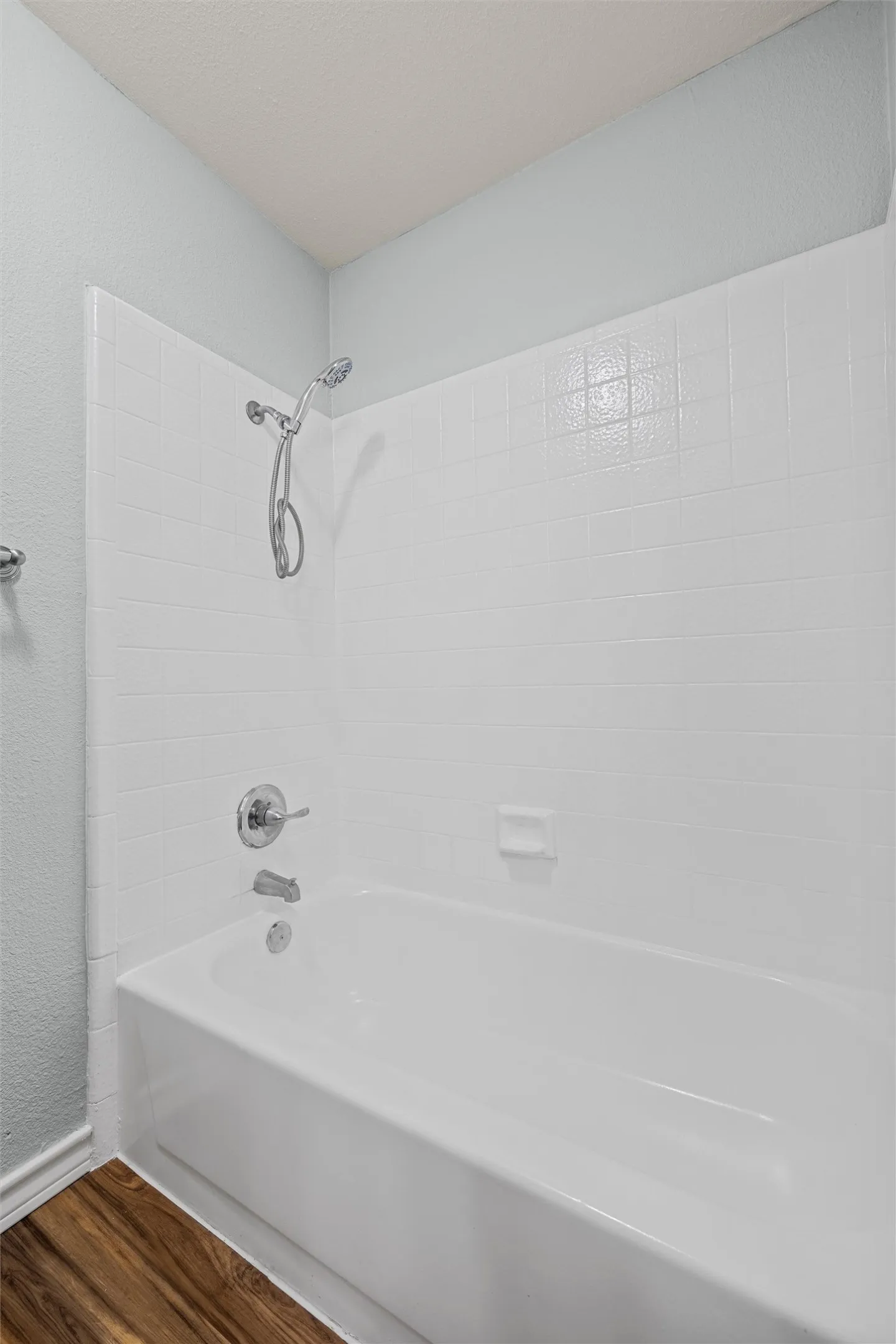 Single Family Residence For Sale in Mc Lennan County , 1301 Chapel Creek Road, Waco, Texas 76712, 3 Bedroom, 2 Bathroom, 2 Garage spaces, 1,368 Sqft, built in 1983, mls#21389869, Real Estate Agent in Waco, Homes For Sale in Mc Lennan county, Homes For Sale in Waco, Realtor in Waco Texas, Real Estate Brokerage Independent Realty Texas, Luminita Cordes Realtor