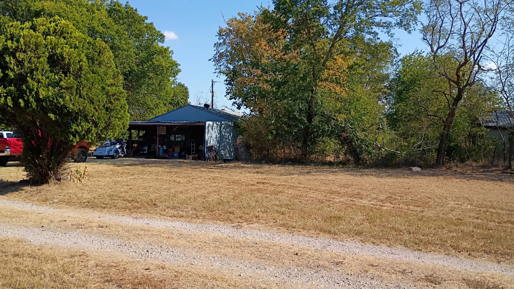 Ranch For Sale in Henderson County , 1703 County Road 2101, Kemp, Texas 75143, 0, 0, Garage spaces, 0 Sqft, built in 1972, mls#21390088, Real Estate Agent in Kemp, Homes For Sale in Henderson county, Homes For Sale in Kemp, Realtor in Kemp Texas, Real Estate Brokerage Independent Realty Texas, Luminita Cordes Realtor