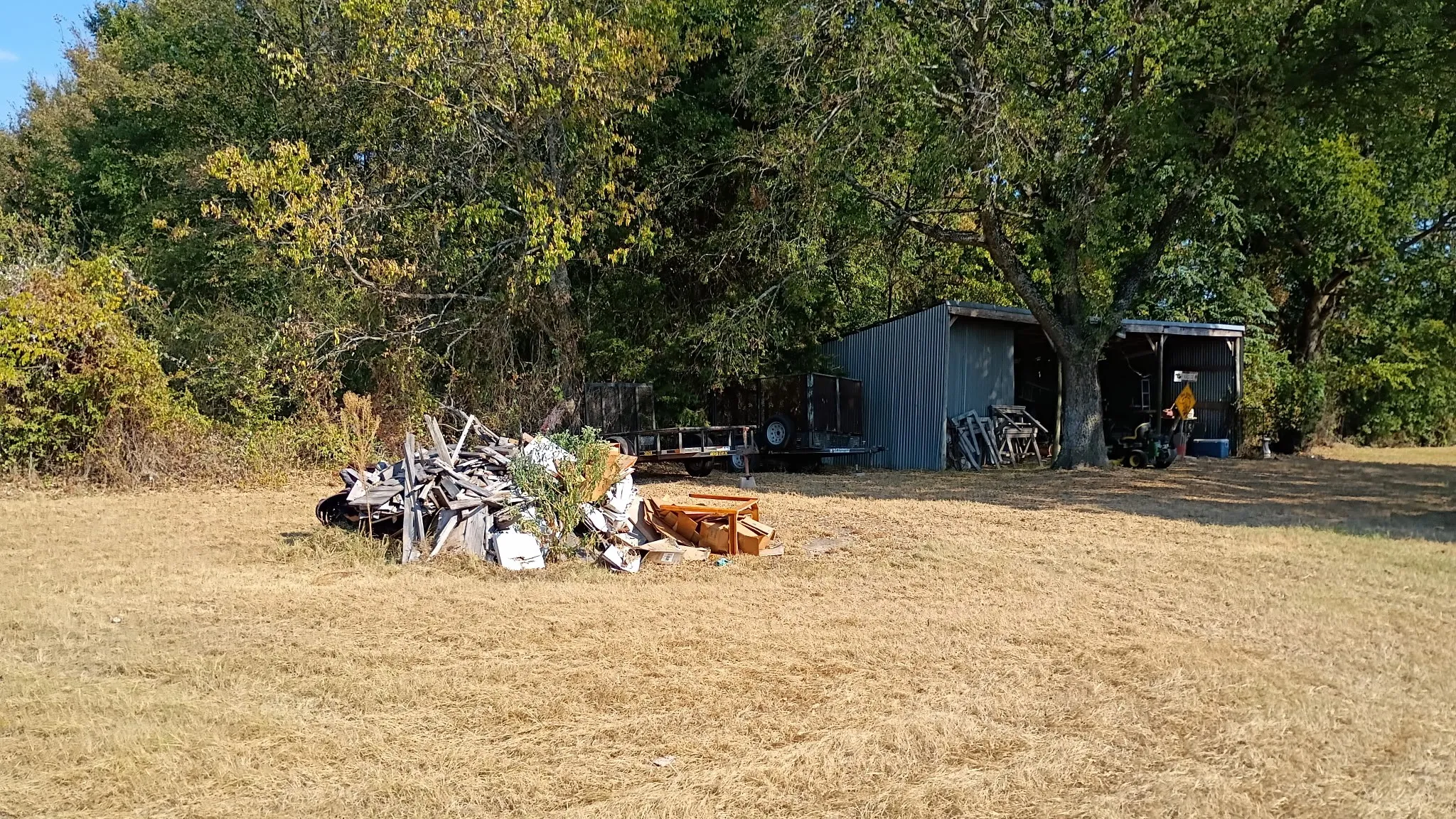 Ranch For Sale in Henderson County , 1703 County Road 2101, Kemp, Texas 75143, 0, 0, Garage spaces, 0 Sqft, built in 1972, mls#21390088, Real Estate Agent in Kemp, Homes For Sale in Henderson county, Homes For Sale in Kemp, Realtor in Kemp Texas, Real Estate Brokerage Independent Realty Texas, Luminita Cordes Realtor