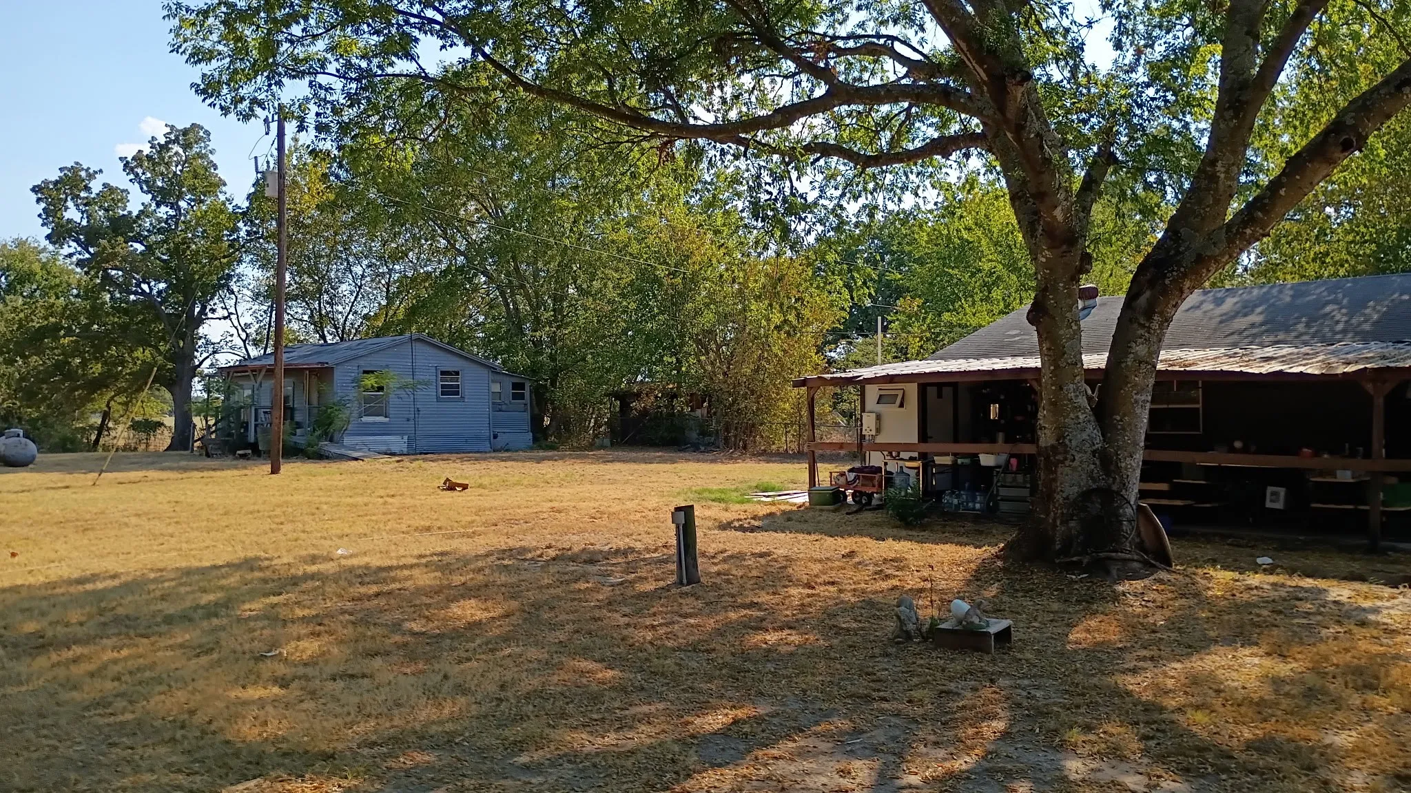 Ranch For Sale in Henderson County , 1703 County Road 2101, Kemp, Texas 75143, 0, 0, Garage spaces, 0 Sqft, built in 1972, mls#21390088, Real Estate Agent in Kemp, Homes For Sale in Henderson county, Homes For Sale in Kemp, Realtor in Kemp Texas, Real Estate Brokerage Independent Realty Texas, Luminita Cordes Realtor