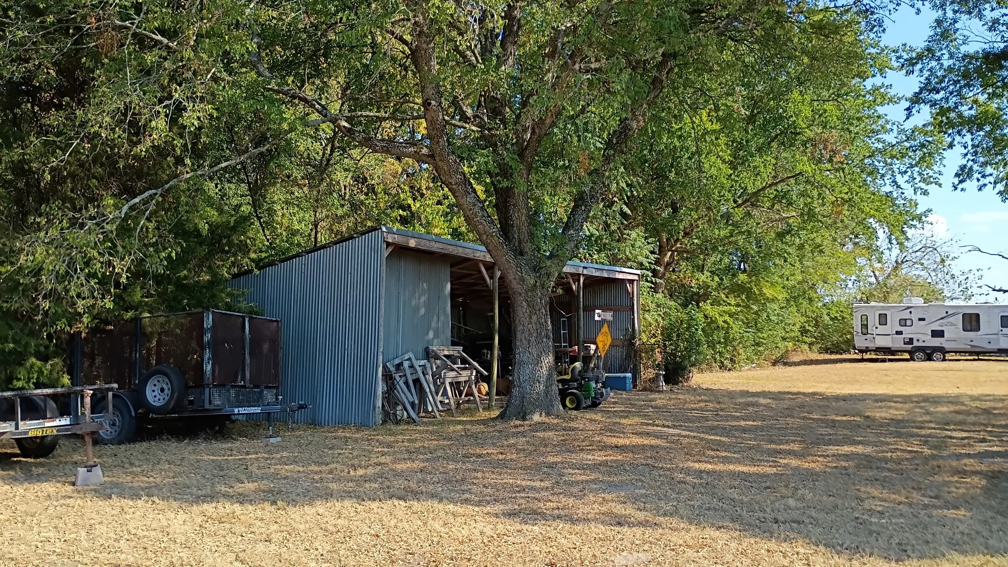 Ranch For Sale in Henderson County , 1703 County Road 2101, Kemp, Texas 75143, 0, 0, Garage spaces, 0 Sqft, built in 1972, mls#21390088, Real Estate Agent in Kemp, Homes For Sale in Henderson county, Homes For Sale in Kemp, Realtor in Kemp Texas, Real Estate Brokerage Independent Realty Texas, Luminita Cordes Realtor