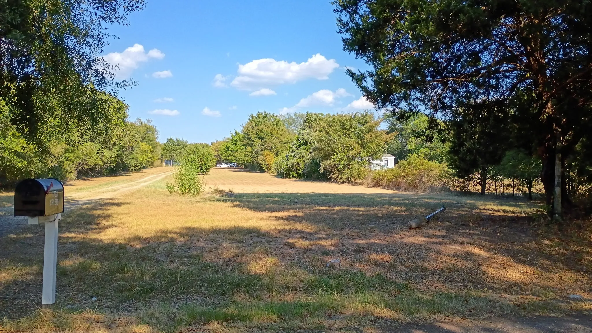 Ranch For Sale