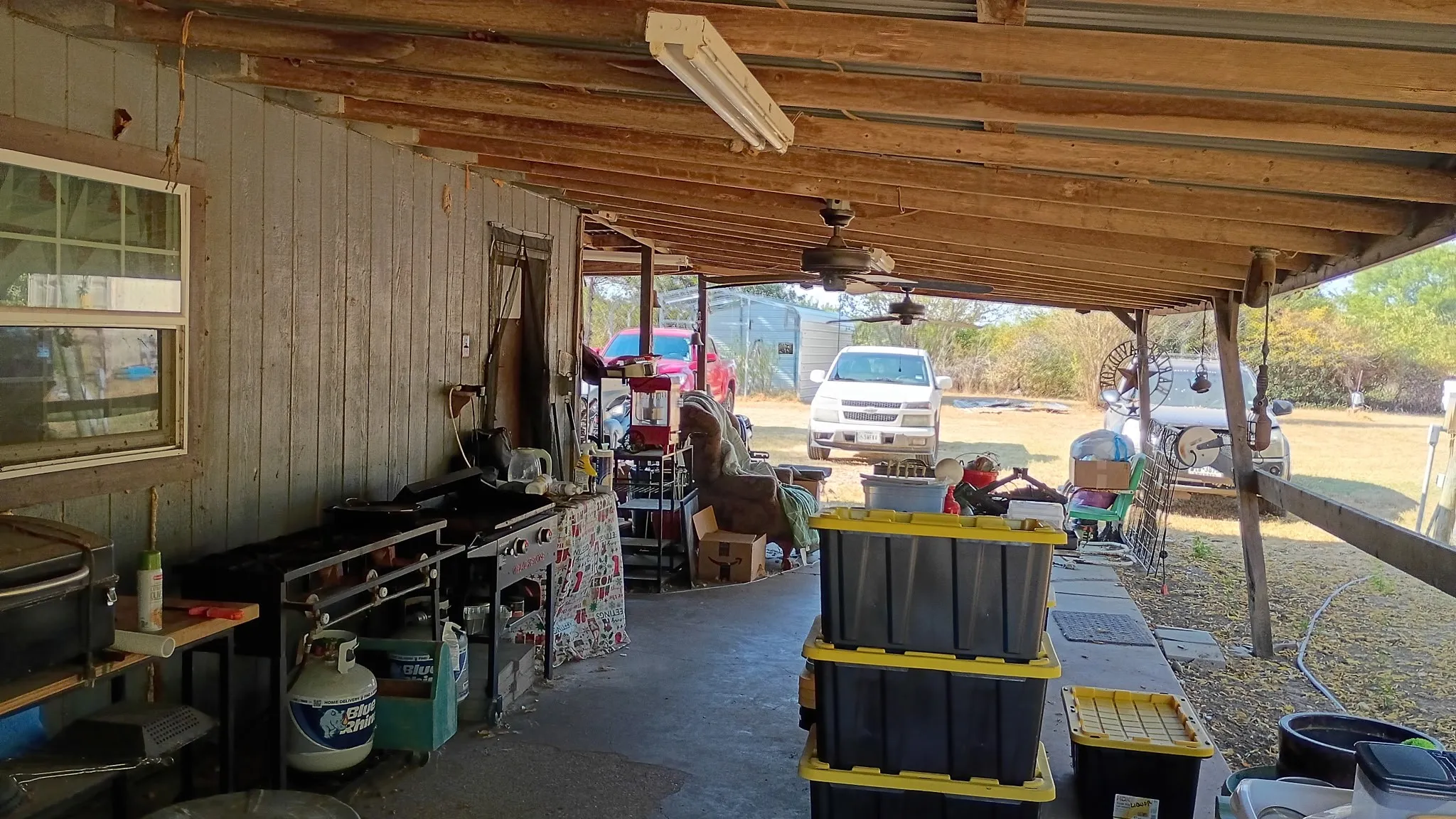 Ranch For Sale in Henderson County , 1703 County Road 2101, Kemp, Texas 75143, 0, 0, Garage spaces, 0 Sqft, built in 1972, mls#21390088, Real Estate Agent in Kemp, Homes For Sale in Henderson county, Homes For Sale in Kemp, Realtor in Kemp Texas, Real Estate Brokerage Independent Realty Texas, Luminita Cordes Realtor