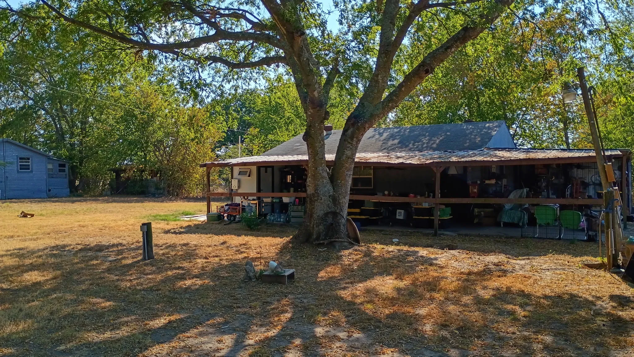 Ranch For Sale in Henderson County , 1703 County Road 2101, Kemp, Texas 75143, 0, 0, Garage spaces, 0 Sqft, built in 1972, mls#21390088, Real Estate Agent in Kemp, Homes For Sale in Henderson county, Homes For Sale in Kemp, Realtor in Kemp Texas, Real Estate Brokerage Independent Realty Texas, Luminita Cordes Realtor