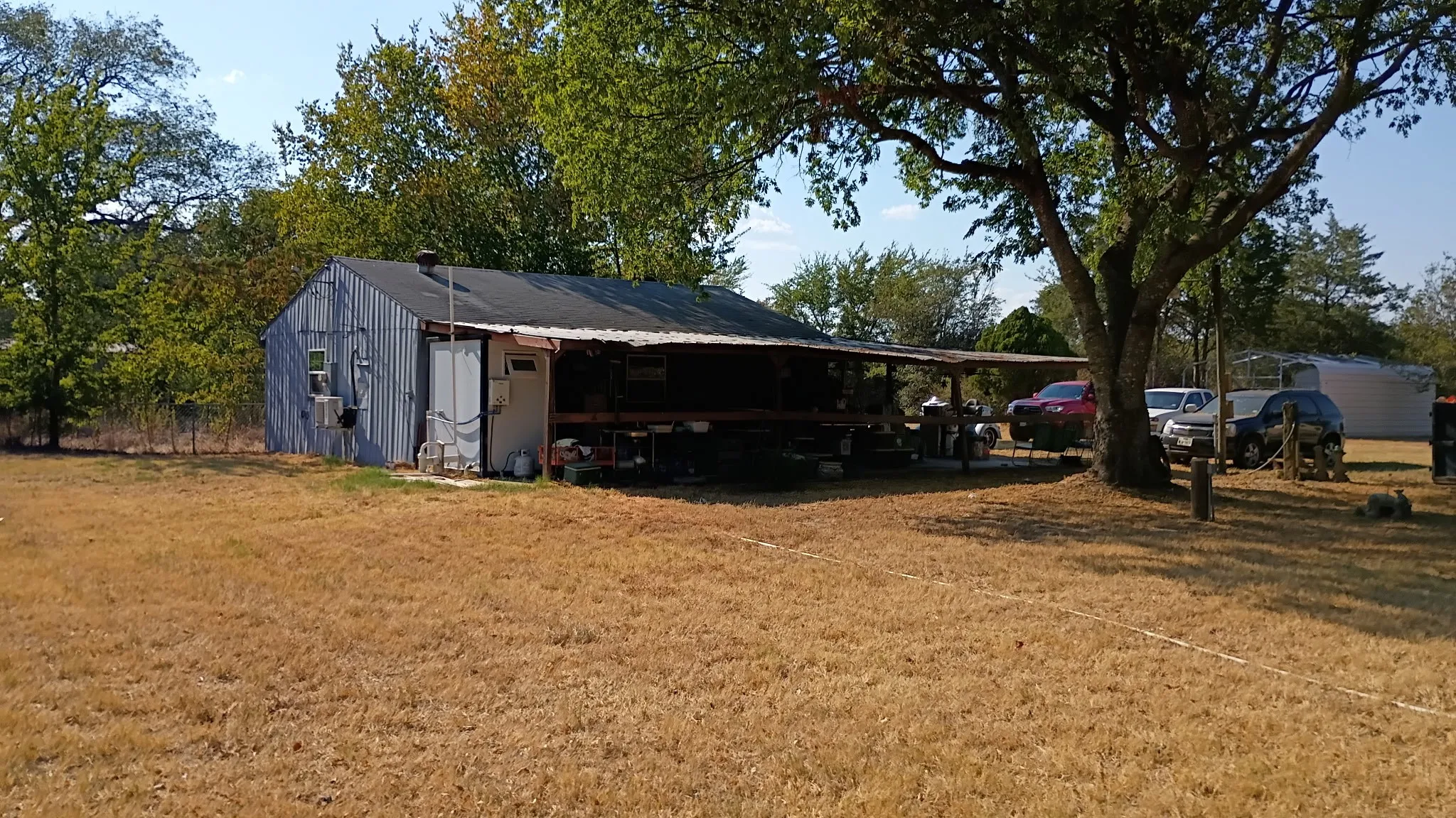 Ranch For Sale in Henderson County , 1703 County Road 2101, Kemp, Texas 75143, 0, 0, Garage spaces, 0 Sqft, built in 1972, mls#21390088, Real Estate Agent in Kemp, Homes For Sale in Henderson county, Homes For Sale in Kemp, Realtor in Kemp Texas, Real Estate Brokerage Independent Realty Texas, Luminita Cordes Realtor