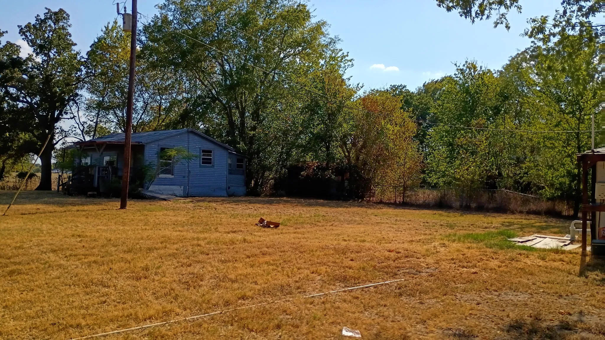 Ranch For Sale in Henderson County , 1703 County Road 2101, Kemp, Texas 75143, 0, 0, Garage spaces, 0 Sqft, built in 1972, mls#21390088, Real Estate Agent in Kemp, Homes For Sale in Henderson county, Homes For Sale in Kemp, Realtor in Kemp Texas, Real Estate Brokerage Independent Realty Texas, Luminita Cordes Realtor