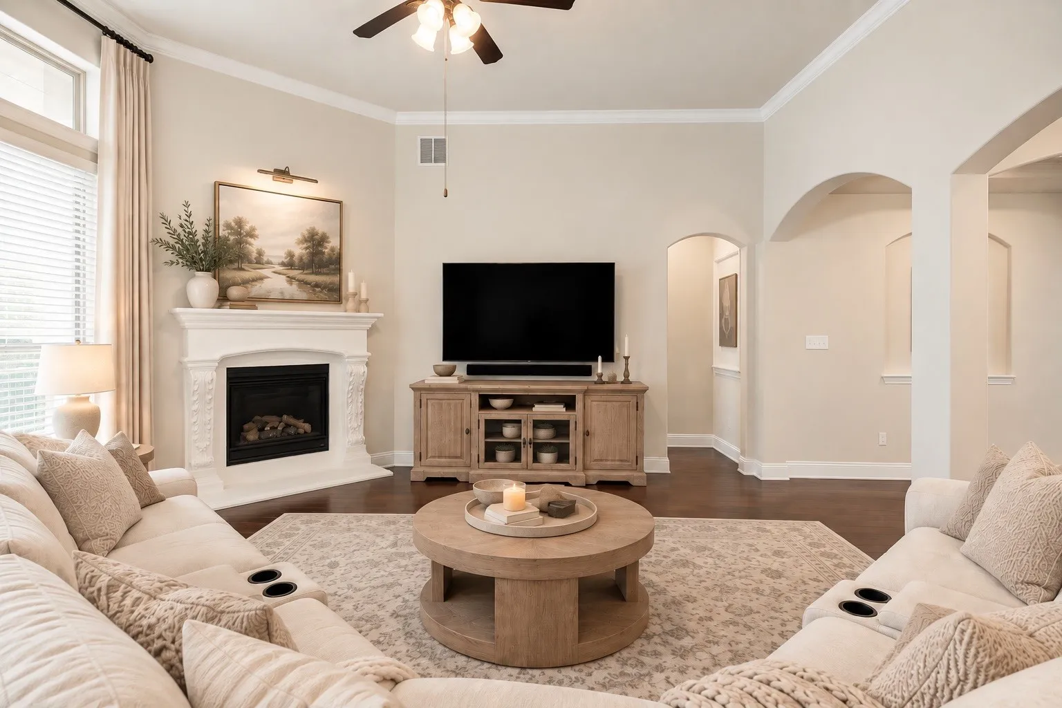 Single Family Residence For Sale in Dallas County , 9002 Forest Park Court, Rowlett, Texas 75089, 5 Bedroom, 6 Bathroom, 3 Garage spaces, 4,862 Sqft, built in 2016, mls#21390316, Real Estate Agent in Rowlett, Homes For Sale in Dallas county, Homes For Sale in Rowlett, Realtor in Rowlett Texas, Real Estate Brokerage Independent Realty Texas, Luminita Cordes Realtor