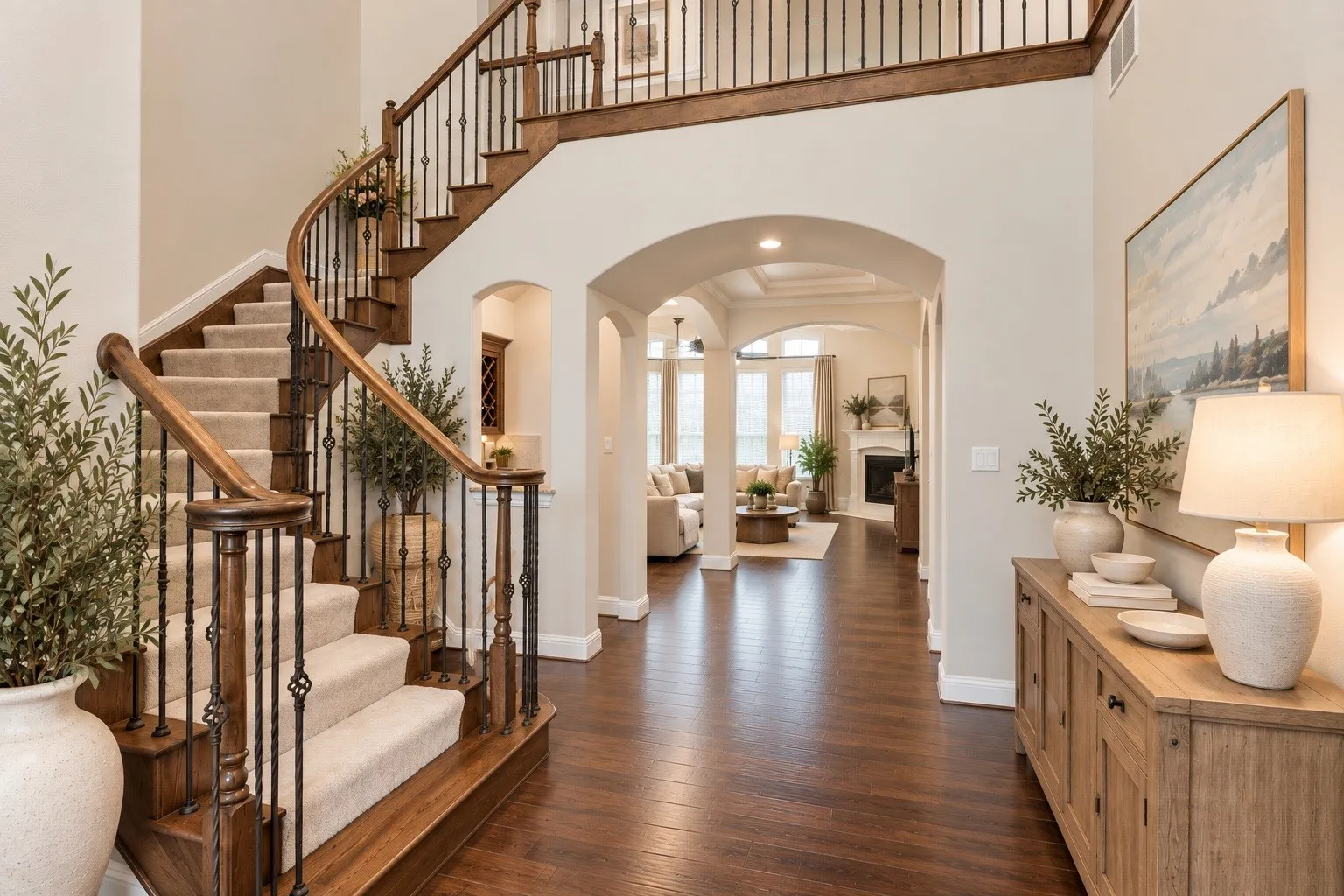 Single Family Residence For Sale in Dallas County , 9002 Forest Park Court, Rowlett, Texas 75089, 5 Bedroom, 6 Bathroom, 3 Garage spaces, 4,862 Sqft, built in 2016, mls#21390316, Real Estate Agent in Rowlett, Homes For Sale in Dallas county, Homes For Sale in Rowlett, Realtor in Rowlett Texas, Real Estate Brokerage Independent Realty Texas, Luminita Cordes Realtor