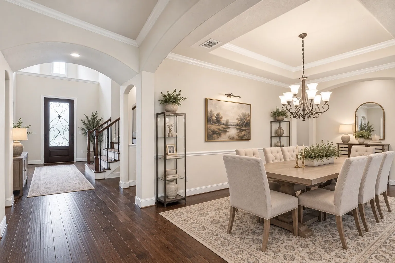 Single Family Residence For Sale in Dallas County , 9002 Forest Park Court, Rowlett, Texas 75089, 5 Bedroom, 6 Bathroom, 3 Garage spaces, 4,862 Sqft, built in 2016, mls#21390316, Real Estate Agent in Rowlett, Homes For Sale in Dallas county, Homes For Sale in Rowlett, Realtor in Rowlett Texas, Real Estate Brokerage Independent Realty Texas, Luminita Cordes Realtor