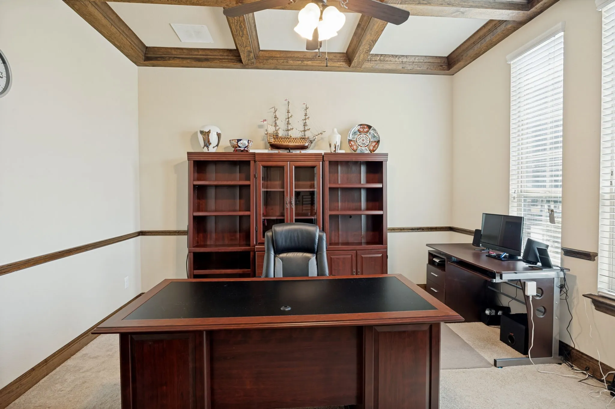Single Family Residence For Sale in Dallas County , 9002 Forest Park Court, Rowlett, Texas 75089, 6 Bedroom, 6 Bathroom, 3 Garage spaces, 4,862 Sqft, built in 2016, mls#21390316, Real Estate Agent in Rowlett, Homes For Sale in Dallas county, Homes For Sale in Rowlett, Realtor in Rowlett Texas, Real Estate Brokerage Independent Realty Texas, Luminita Cordes Realtor