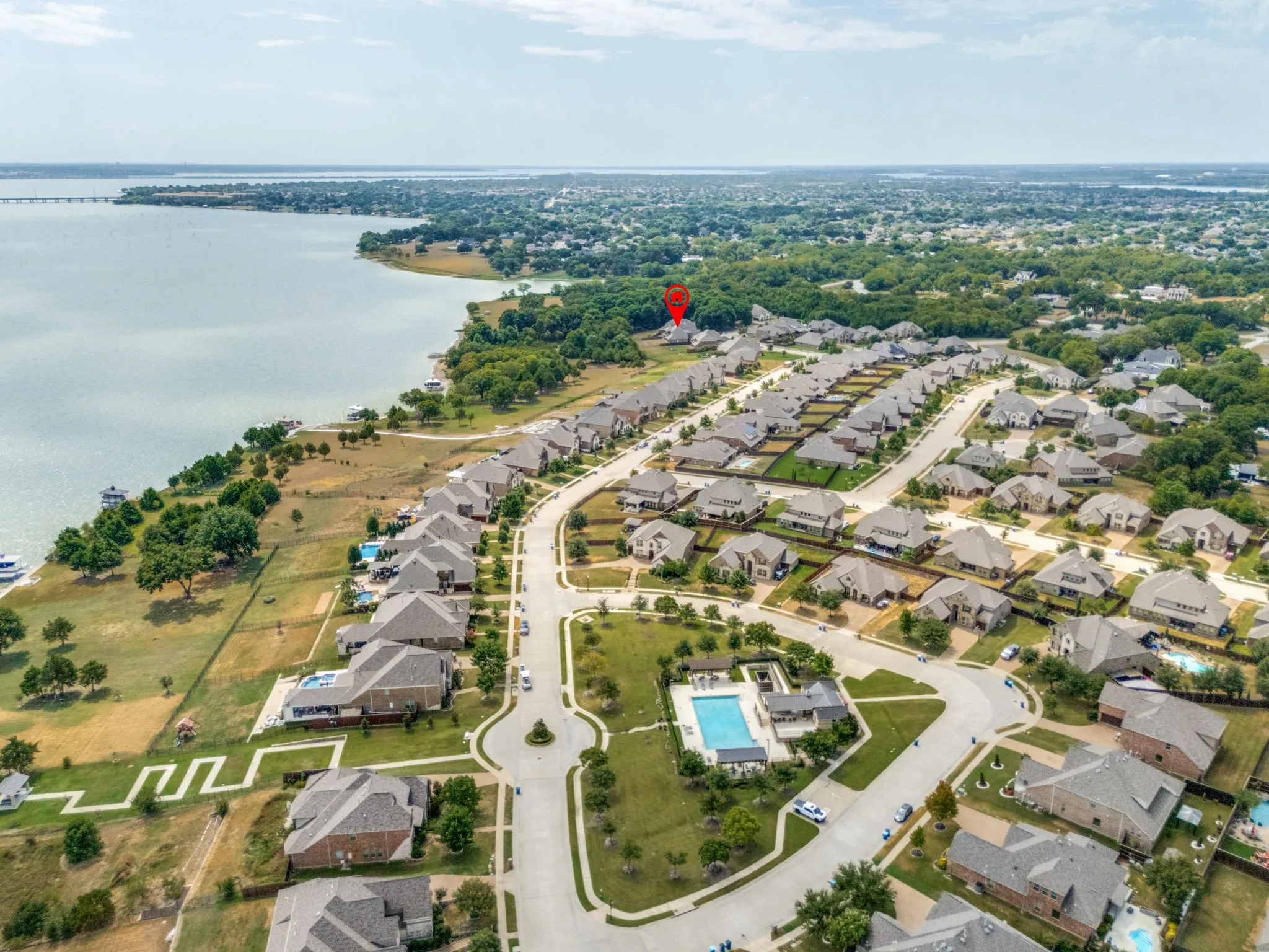 Single Family Residence For Sale in Dallas County , 9002 Forest Park Court, Rowlett, Texas 75089, 6 Bedroom, 6 Bathroom, 3 Garage spaces, 4,862 Sqft, built in 2016, mls#21390316, Real Estate Agent in Rowlett, Homes For Sale in Dallas county, Homes For Sale in Rowlett, Realtor in Rowlett Texas, Real Estate Brokerage Independent Realty Texas, Luminita Cordes Realtor