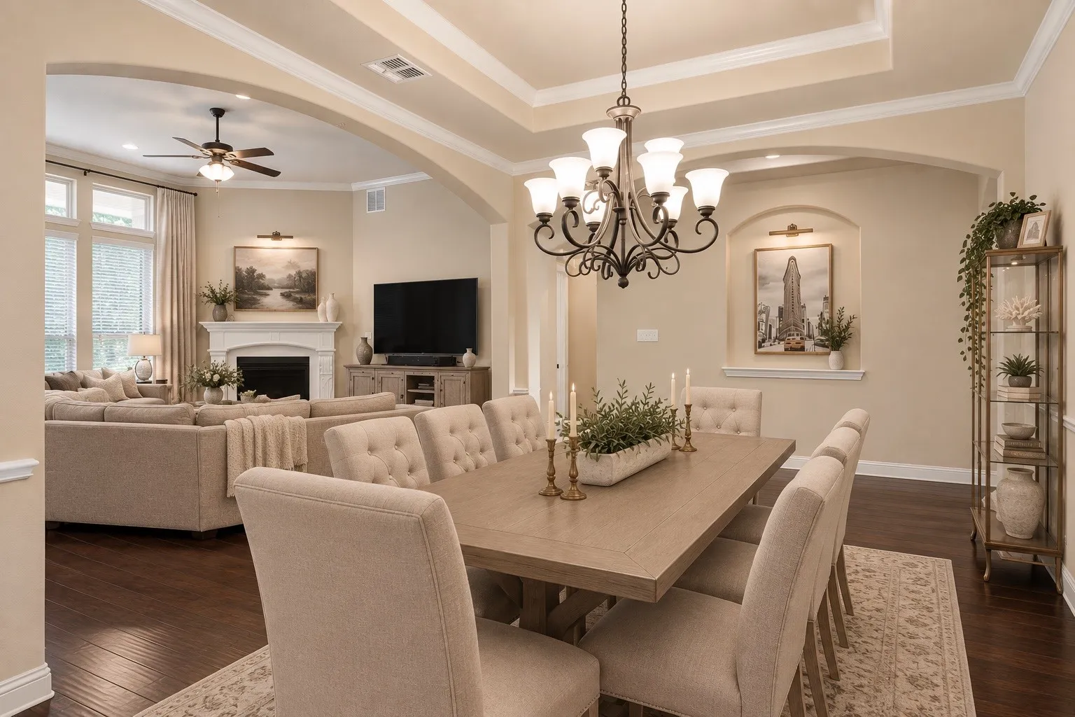 Single Family Residence For Sale in Dallas County , 9002 Forest Park Court, Rowlett, Texas 75089, 5 Bedroom, 6 Bathroom, 3 Garage spaces, 4,862 Sqft, built in 2016, mls#21390316, Real Estate Agent in Rowlett, Homes For Sale in Dallas county, Homes For Sale in Rowlett, Realtor in Rowlett Texas, Real Estate Brokerage Independent Realty Texas, Luminita Cordes Realtor