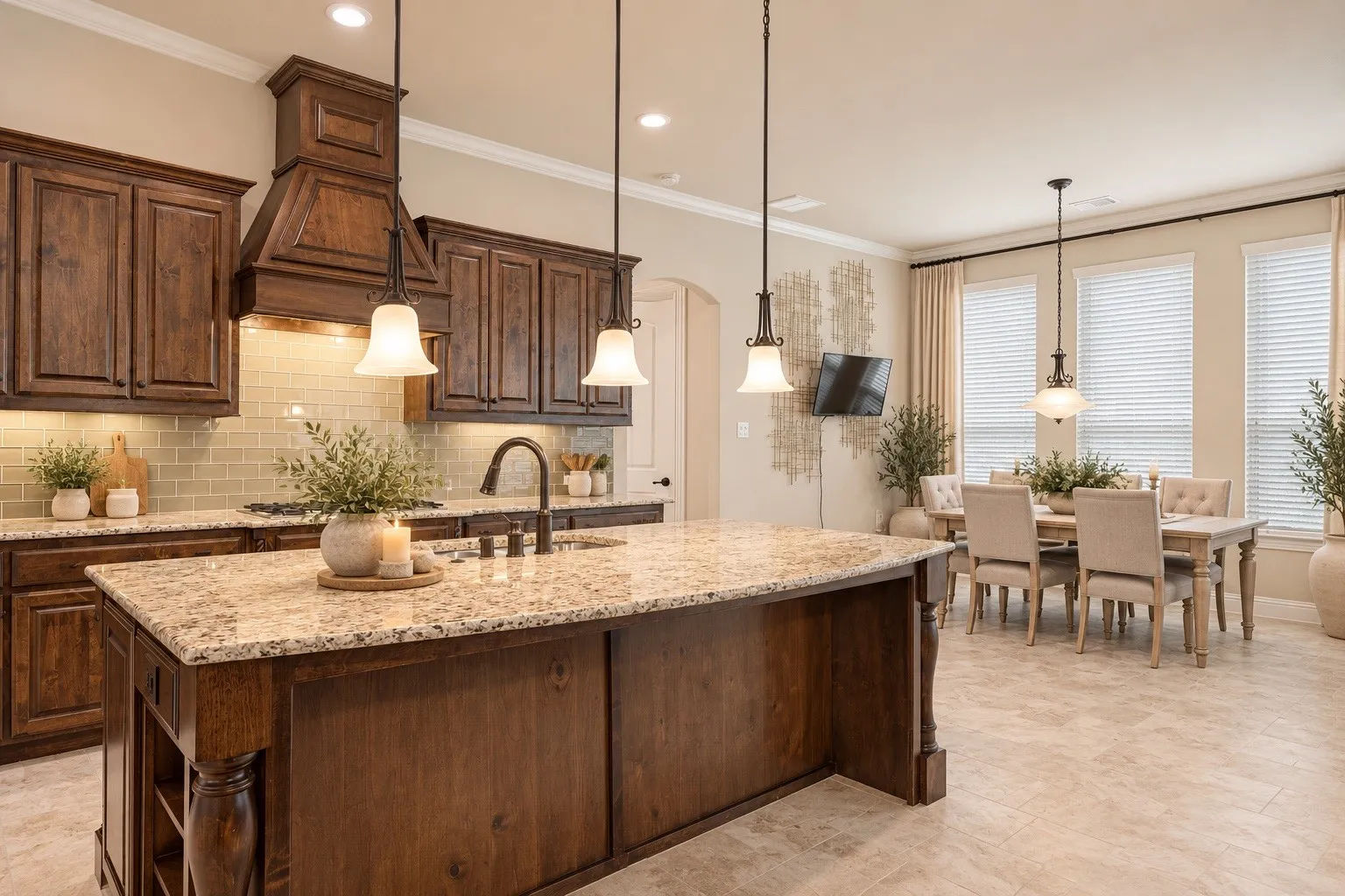Single Family Residence For Sale in Dallas County , 9002 Forest Park Court, Rowlett, Texas 75089, 5 Bedroom, 6 Bathroom, 3 Garage spaces, 4,862 Sqft, built in 2016, mls#21390316, Real Estate Agent in Rowlett, Homes For Sale in Dallas county, Homes For Sale in Rowlett, Realtor in Rowlett Texas, Real Estate Brokerage Independent Realty Texas, Luminita Cordes Realtor