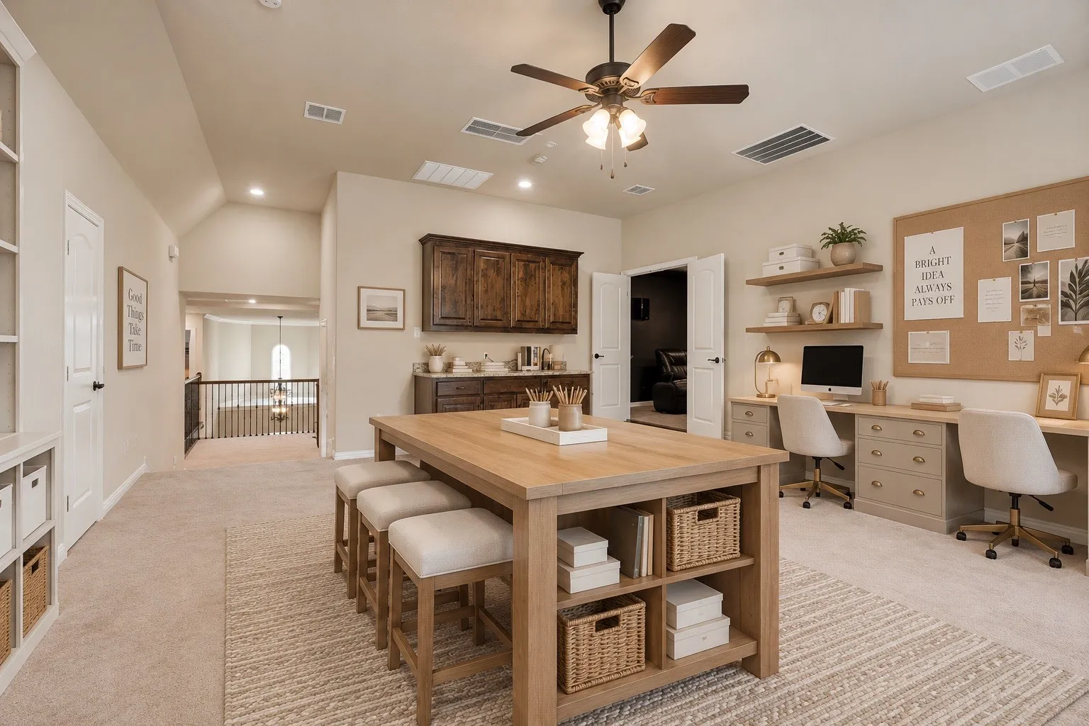 Single Family Residence For Sale in Dallas County , 9002 Forest Park Court, Rowlett, Texas 75089, 5 Bedroom, 6 Bathroom, 3 Garage spaces, 4,862 Sqft, built in 2016, mls#21390316, Real Estate Agent in Rowlett, Homes For Sale in Dallas county, Homes For Sale in Rowlett, Realtor in Rowlett Texas, Real Estate Brokerage Independent Realty Texas, Luminita Cordes Realtor