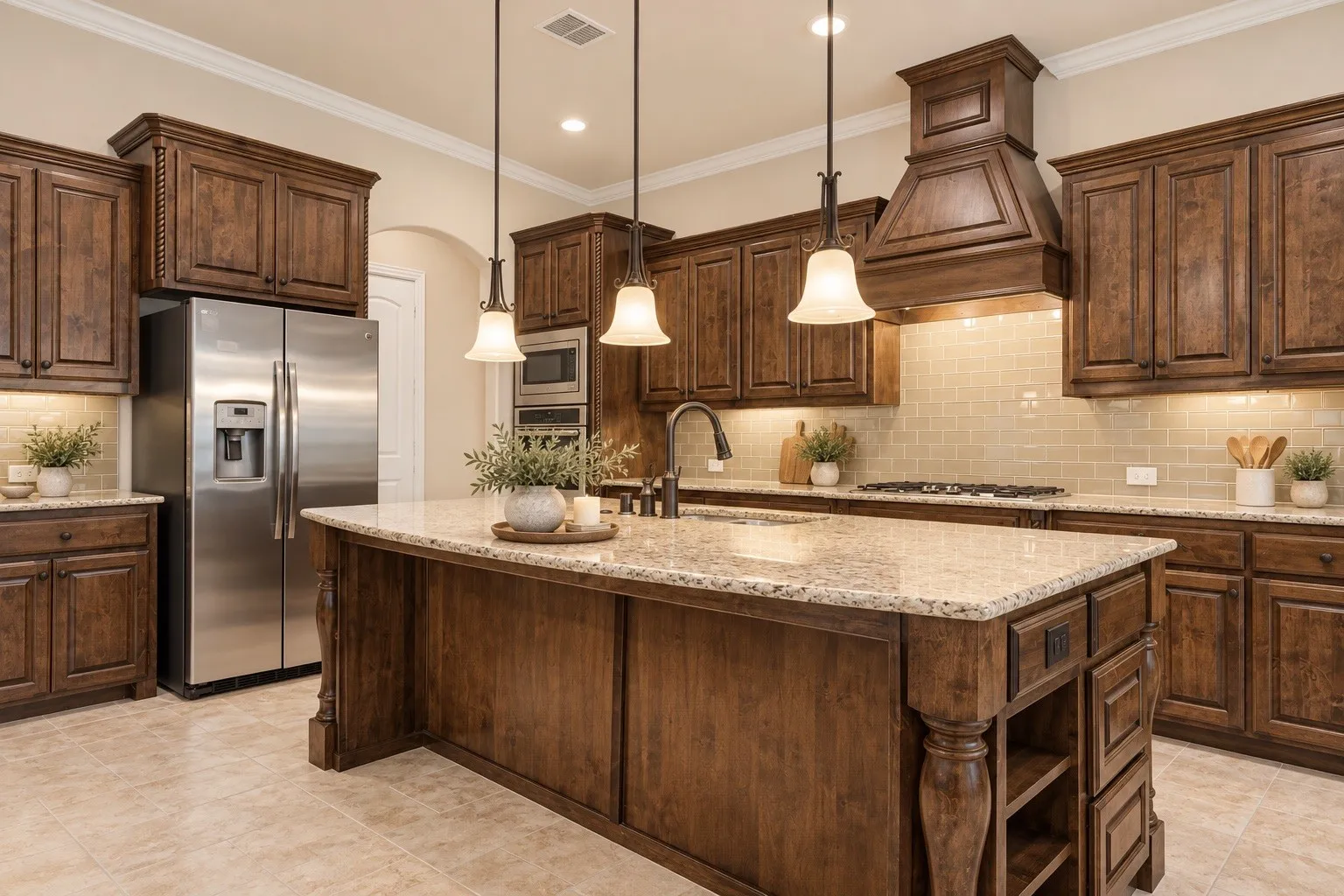 Single Family Residence For Sale in Dallas County , 9002 Forest Park Court, Rowlett, Texas 75089, 5 Bedroom, 6 Bathroom, 3 Garage spaces, 4,862 Sqft, built in 2016, mls#21390316, Real Estate Agent in Rowlett, Homes For Sale in Dallas county, Homes For Sale in Rowlett, Realtor in Rowlett Texas, Real Estate Brokerage Independent Realty Texas, Luminita Cordes Realtor