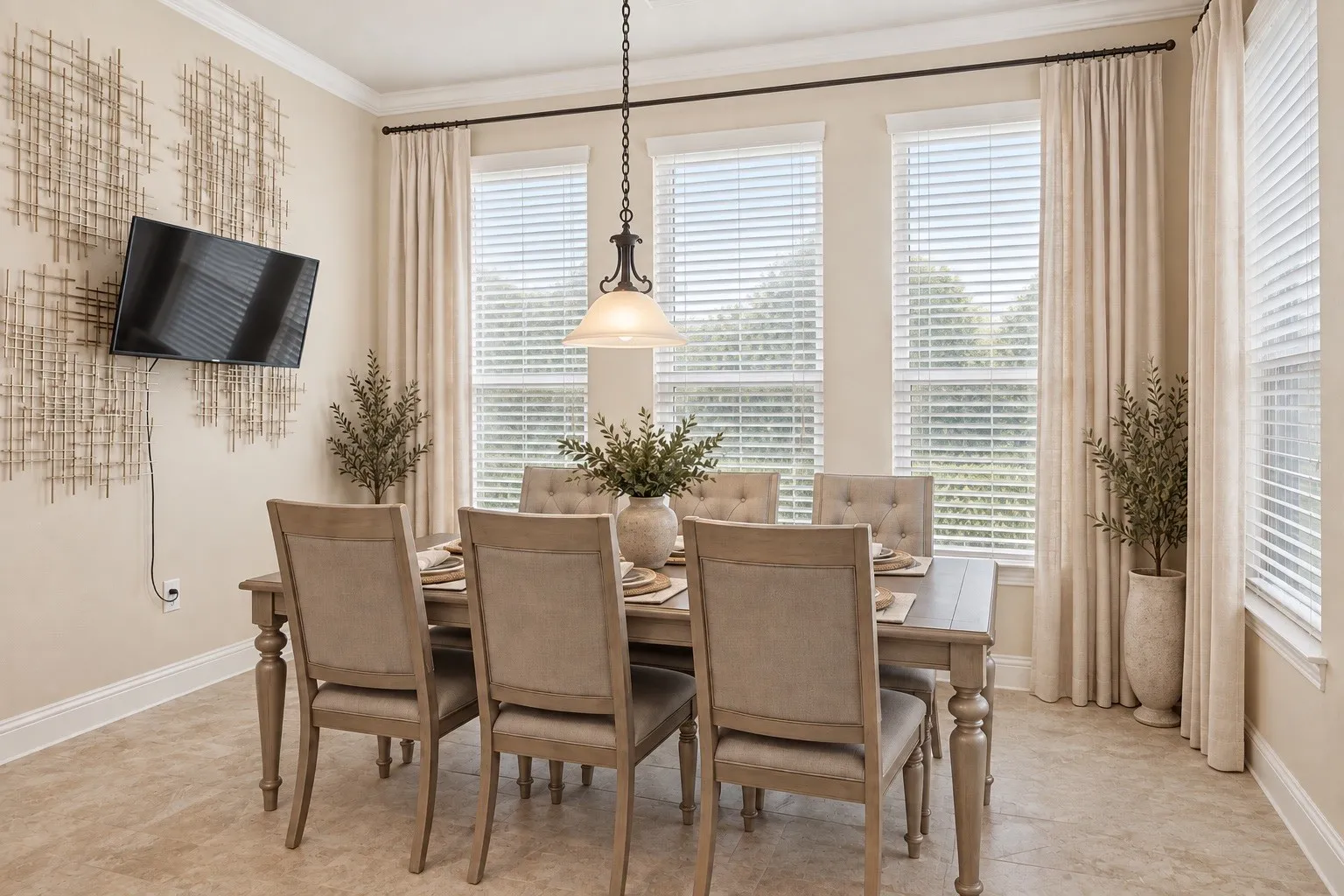 Single Family Residence For Sale in Dallas County , 9002 Forest Park Court, Rowlett, Texas 75089, 5 Bedroom, 6 Bathroom, 3 Garage spaces, 4,862 Sqft, built in 2016, mls#21390316, Real Estate Agent in Rowlett, Homes For Sale in Dallas county, Homes For Sale in Rowlett, Realtor in Rowlett Texas, Real Estate Brokerage Independent Realty Texas, Luminita Cordes Realtor