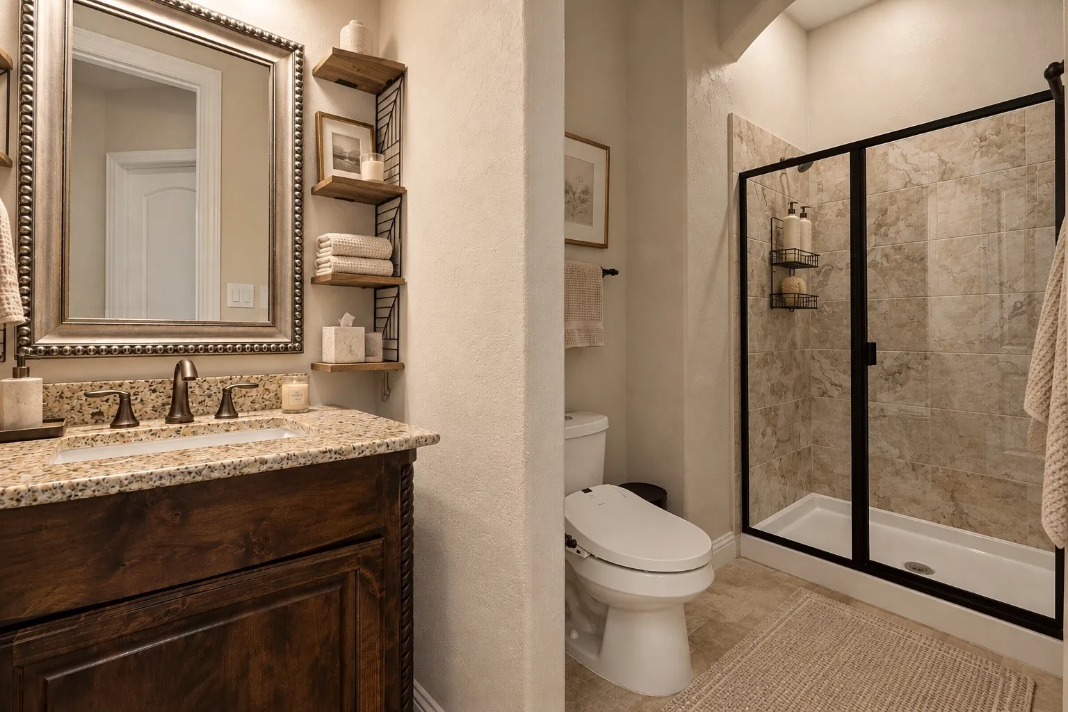 Single Family Residence For Sale in Dallas County , 9002 Forest Park Court, Rowlett, Texas 75089, 5 Bedroom, 6 Bathroom, 3 Garage spaces, 4,862 Sqft, built in 2016, mls#21390316, Real Estate Agent in Rowlett, Homes For Sale in Dallas county, Homes For Sale in Rowlett, Realtor in Rowlett Texas, Real Estate Brokerage Independent Realty Texas, Luminita Cordes Realtor