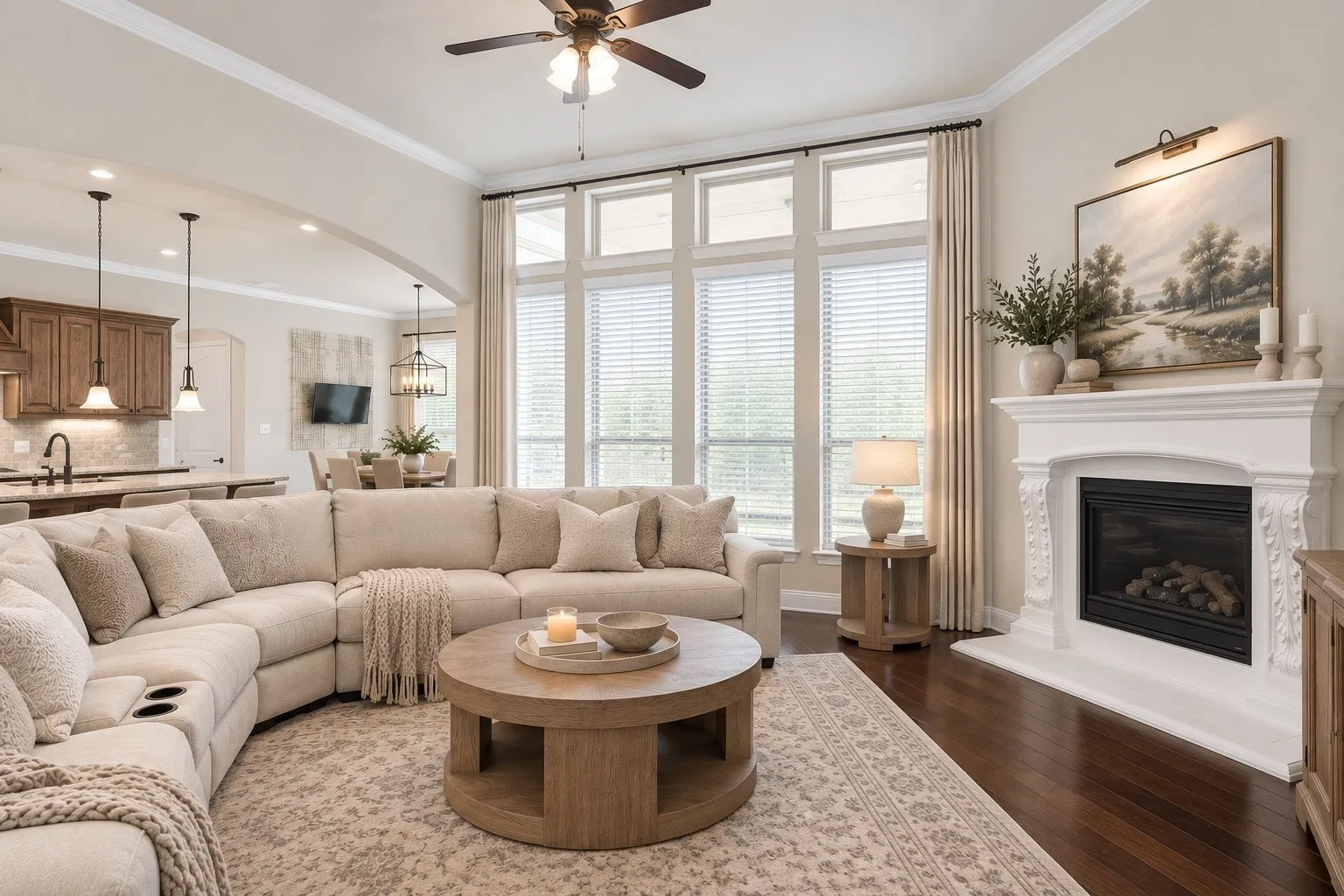 Single Family Residence For Sale in Dallas County , 9002 Forest Park Court, Rowlett, Texas 75089, 5 Bedroom, 6 Bathroom, 3 Garage spaces, 4,862 Sqft, built in 2016, mls#21390316, Real Estate Agent in Rowlett, Homes For Sale in Dallas county, Homes For Sale in Rowlett, Realtor in Rowlett Texas, Real Estate Brokerage Independent Realty Texas, Luminita Cordes Realtor