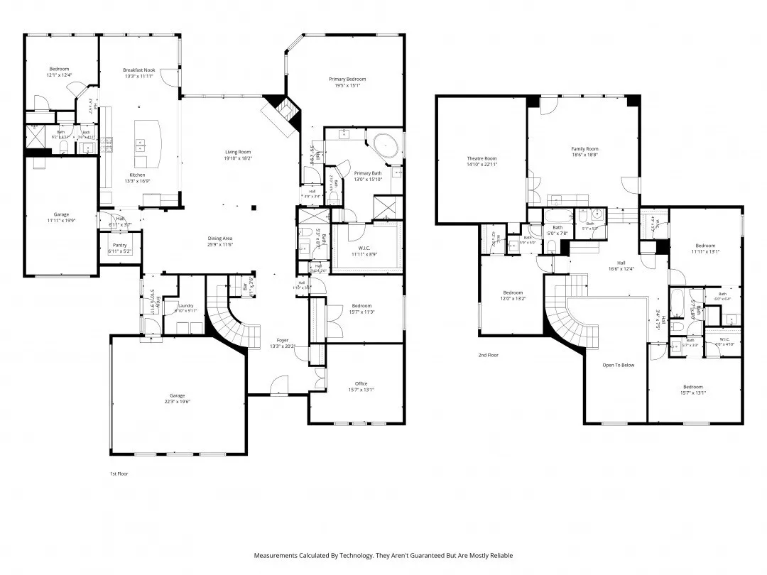 Single Family Residence For Sale in Dallas County , 9002 Forest Park Court, Rowlett, Texas 75089, 5 Bedroom, 6 Bathroom, 3 Garage spaces, 4,862 Sqft, built in 2016, mls#21390316, Real Estate Agent in Rowlett, Homes For Sale in Dallas county, Homes For Sale in Rowlett, Realtor in Rowlett Texas, Real Estate Brokerage Independent Realty Texas, Luminita Cordes Realtor