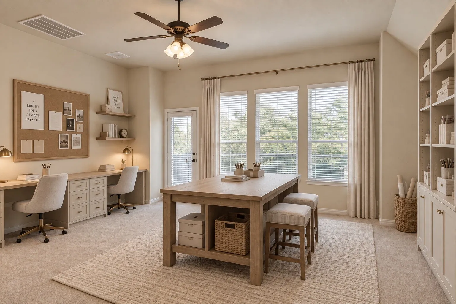 Single Family Residence For Sale in Dallas County , 9002 Forest Park Court, Rowlett, Texas 75089, 5 Bedroom, 6 Bathroom, 3 Garage spaces, 4,862 Sqft, built in 2016, mls#21390316, Real Estate Agent in Rowlett, Homes For Sale in Dallas county, Homes For Sale in Rowlett, Realtor in Rowlett Texas, Real Estate Brokerage Independent Realty Texas, Luminita Cordes Realtor