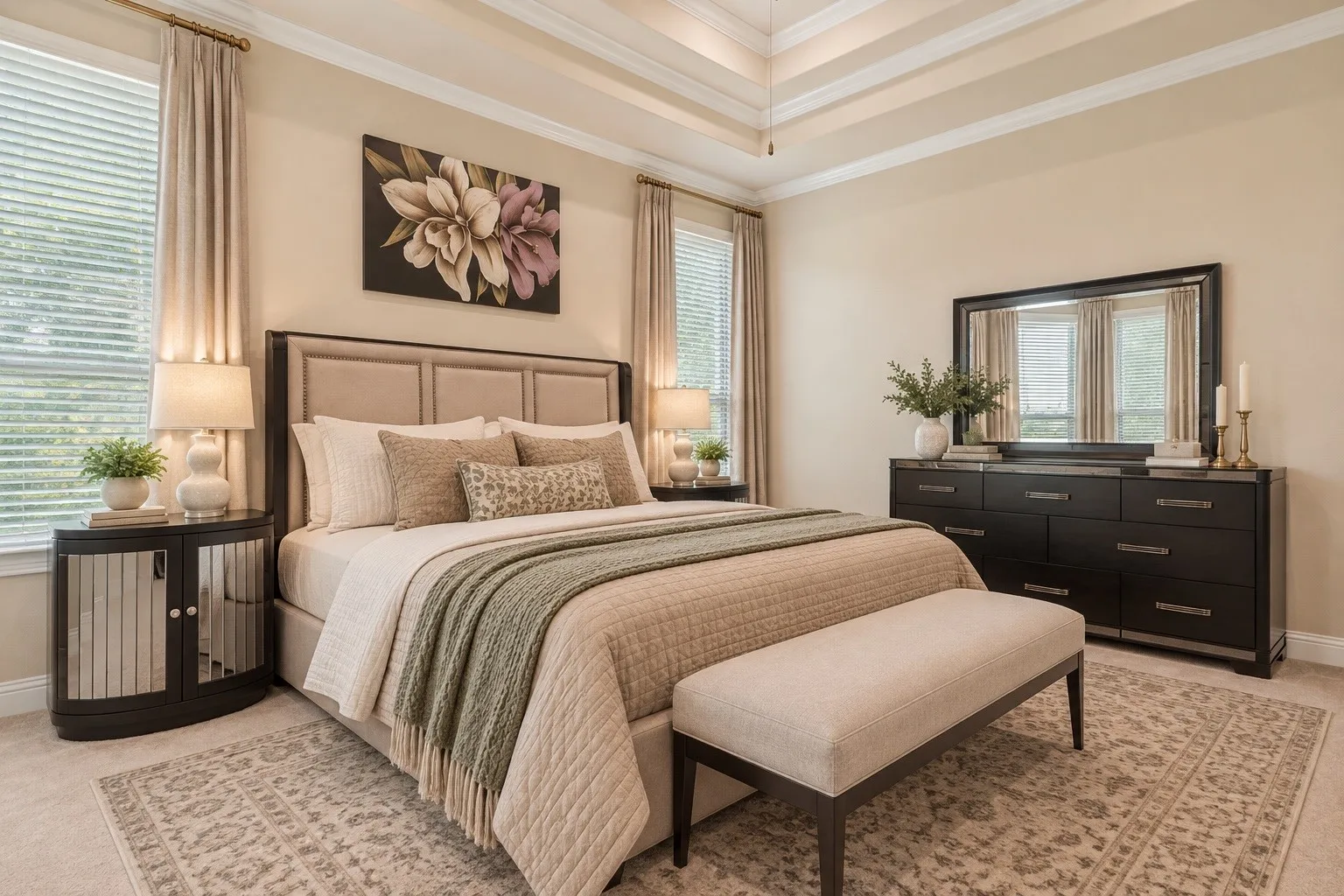 Single Family Residence For Sale in Dallas County , 9002 Forest Park Court, Rowlett, Texas 75089, 5 Bedroom, 6 Bathroom, 3 Garage spaces, 4,862 Sqft, built in 2016, mls#21390316, Real Estate Agent in Rowlett, Homes For Sale in Dallas county, Homes For Sale in Rowlett, Realtor in Rowlett Texas, Real Estate Brokerage Independent Realty Texas, Luminita Cordes Realtor