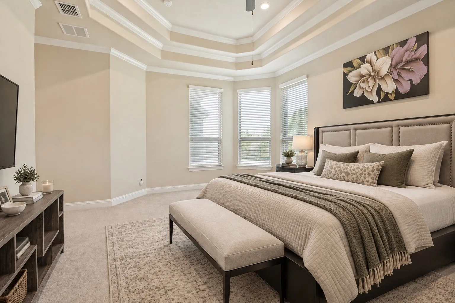Single Family Residence For Sale in Dallas County , 9002 Forest Park Court, Rowlett, Texas 75089, 5 Bedroom, 6 Bathroom, 3 Garage spaces, 4,862 Sqft, built in 2016, mls#21390316, Real Estate Agent in Rowlett, Homes For Sale in Dallas county, Homes For Sale in Rowlett, Realtor in Rowlett Texas, Real Estate Brokerage Independent Realty Texas, Luminita Cordes Realtor