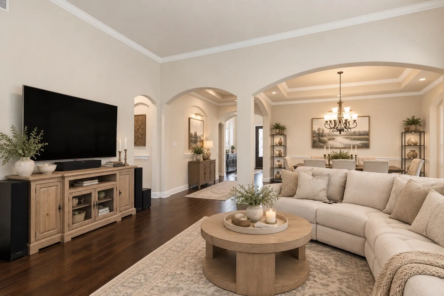 Single Family Residence For Sale in Dallas County , 9002 Forest Park Court, Rowlett, Texas 75089, 5 Bedroom, 6 Bathroom, 3 Garage spaces, 4,862 Sqft, built in 2016, mls#21390316, Real Estate Agent in Rowlett, Homes For Sale in Dallas county, Homes For Sale in Rowlett, Realtor in Rowlett Texas, Real Estate Brokerage Independent Realty Texas, Luminita Cordes Realtor