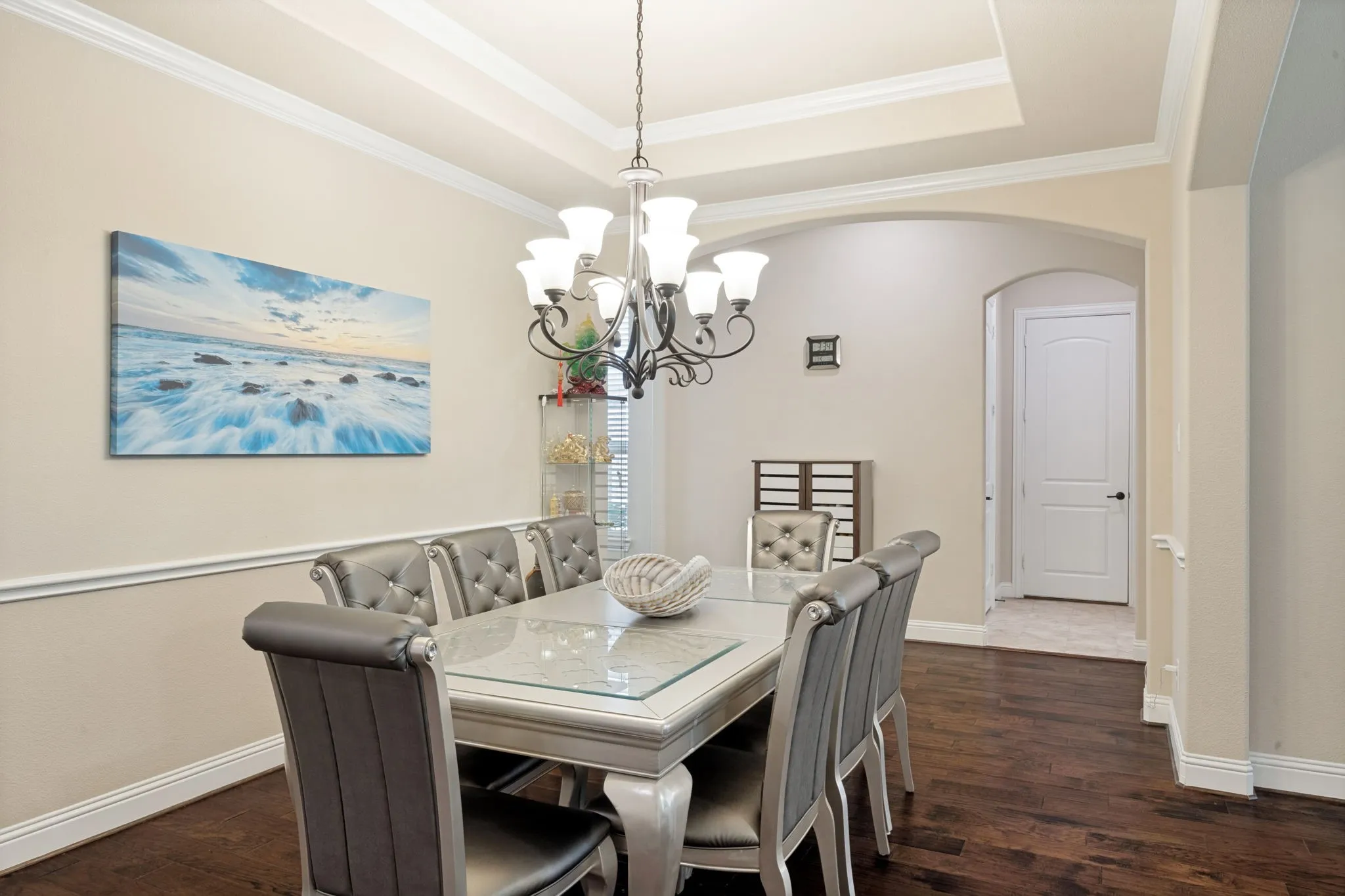 Single Family Residence For Sale in Dallas County , 9002 Forest Park Court, Rowlett, Texas 75089, 6 Bedroom, 6 Bathroom, 3 Garage spaces, 4,862 Sqft, built in 2016, mls#21390316, Real Estate Agent in Rowlett, Homes For Sale in Dallas county, Homes For Sale in Rowlett, Realtor in Rowlett Texas, Real Estate Brokerage Independent Realty Texas, Luminita Cordes Realtor