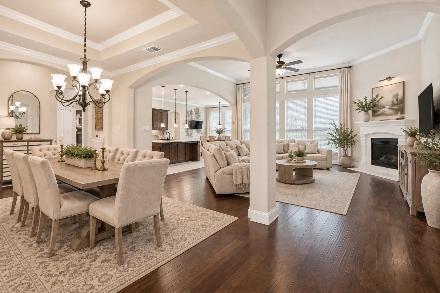 Single Family Residence For Sale in Dallas County , 9002 Forest Park Court, Rowlett, Texas 75089, 5 Bedroom, 6 Bathroom, 3 Garage spaces, 4,862 Sqft, built in 2016, mls#21390316, Real Estate Agent in Rowlett, Homes For Sale in Dallas county, Homes For Sale in Rowlett, Realtor in Rowlett Texas, Real Estate Brokerage Independent Realty Texas, Luminita Cordes Realtor