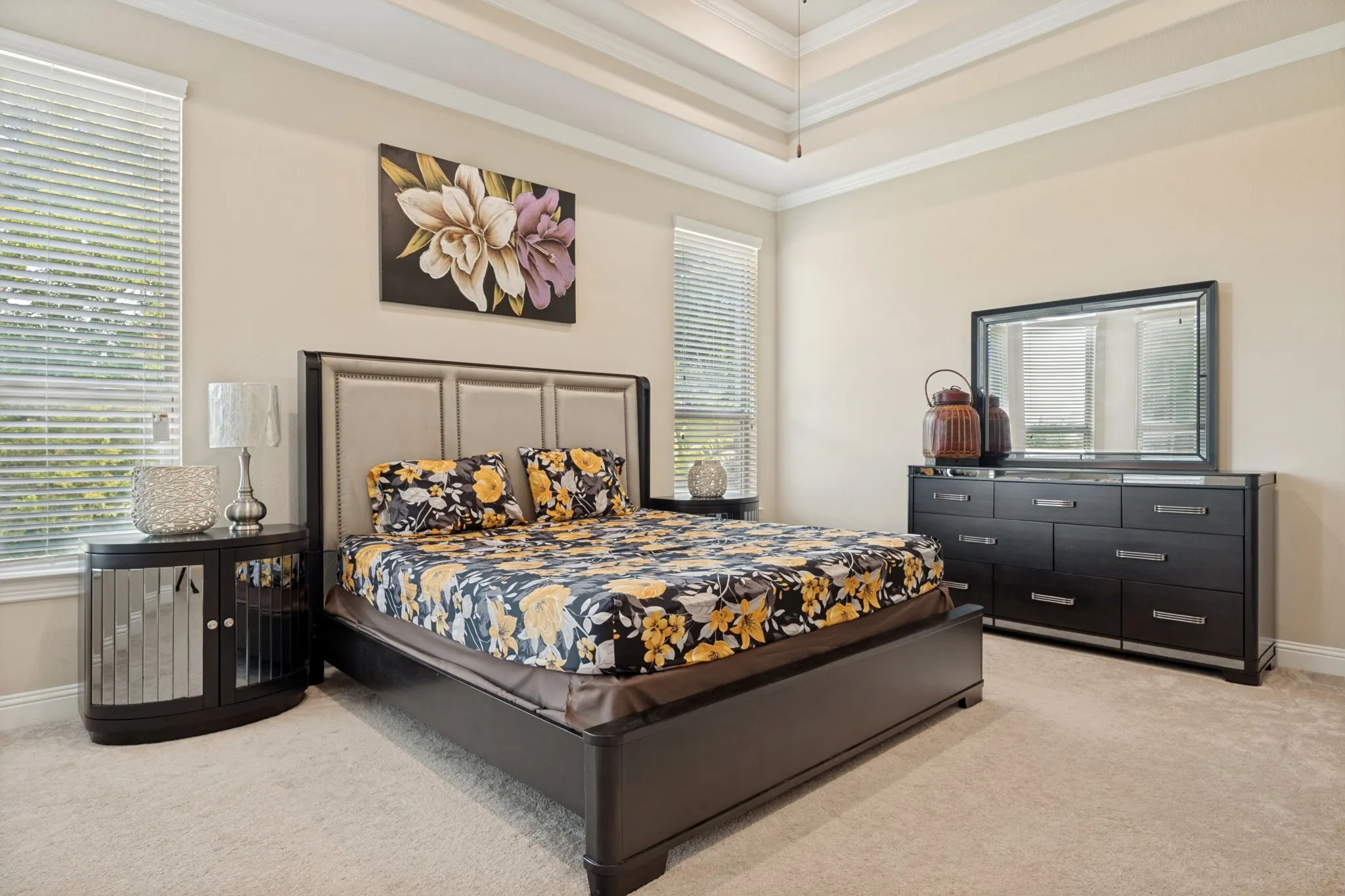 Single Family Residence For Sale in Dallas County , 9002 Forest Park Court, Rowlett, Texas 75089, 6 Bedroom, 6 Bathroom, 3 Garage spaces, 4,862 Sqft, built in 2016, mls#21390316, Real Estate Agent in Rowlett, Homes For Sale in Dallas county, Homes For Sale in Rowlett, Realtor in Rowlett Texas, Real Estate Brokerage Independent Realty Texas, Luminita Cordes Realtor