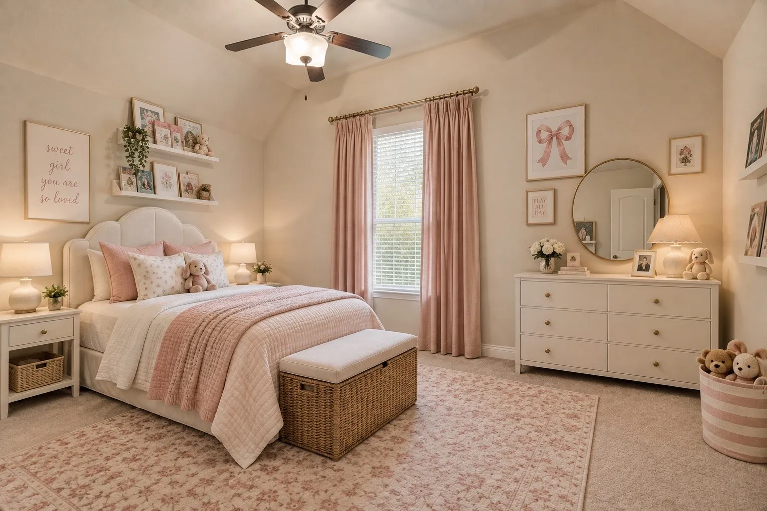 Single Family Residence For Sale in Dallas County , 9002 Forest Park Court, Rowlett, Texas 75089, 5 Bedroom, 6 Bathroom, 3 Garage spaces, 4,862 Sqft, built in 2016, mls#21390316, Real Estate Agent in Rowlett, Homes For Sale in Dallas county, Homes For Sale in Rowlett, Realtor in Rowlett Texas, Real Estate Brokerage Independent Realty Texas, Luminita Cordes Realtor