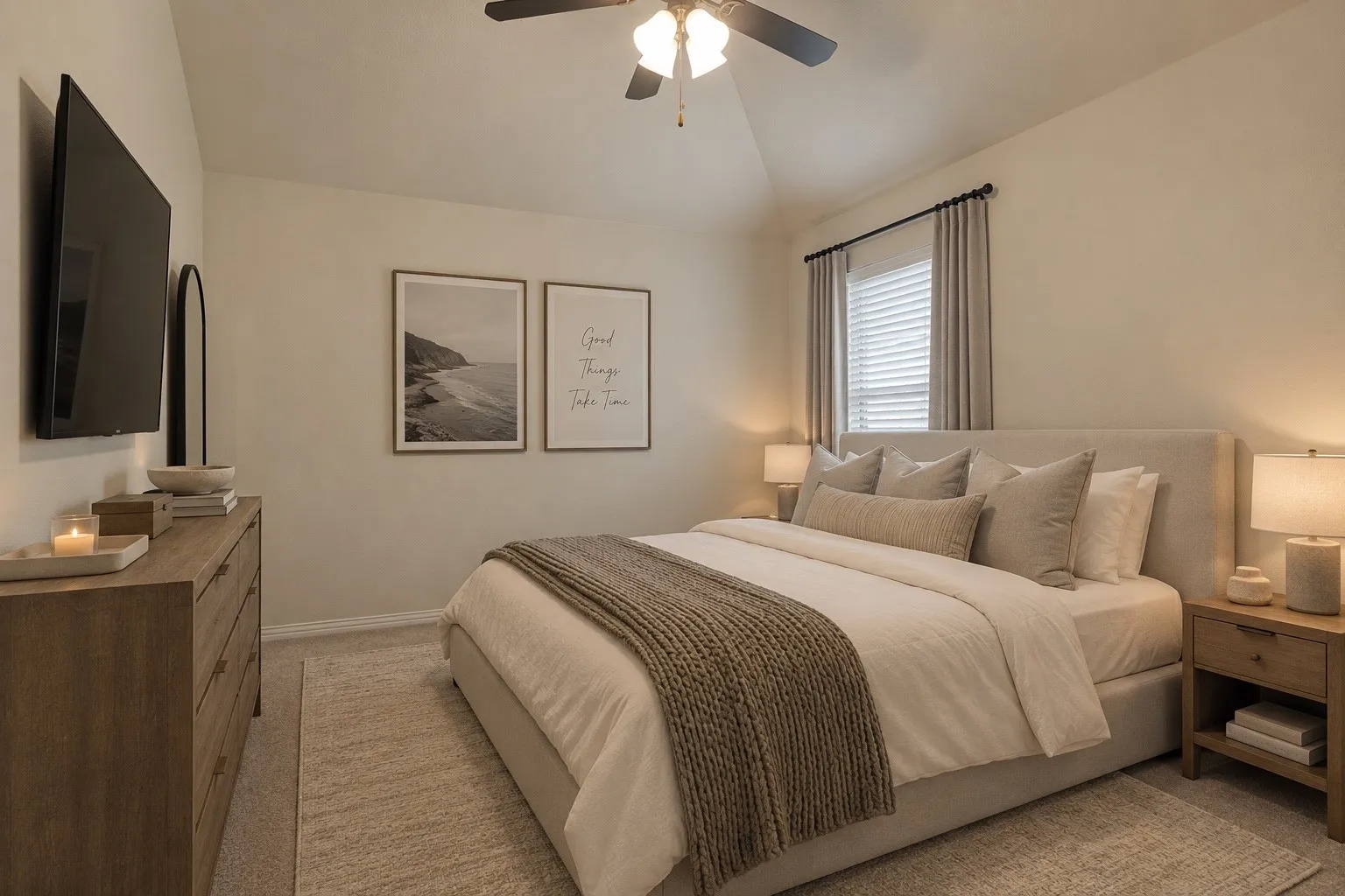 Single Family Residence For Sale in Dallas County , 9002 Forest Park Court, Rowlett, Texas 75089, 5 Bedroom, 6 Bathroom, 3 Garage spaces, 4,862 Sqft, built in 2016, mls#21390316, Real Estate Agent in Rowlett, Homes For Sale in Dallas county, Homes For Sale in Rowlett, Realtor in Rowlett Texas, Real Estate Brokerage Independent Realty Texas, Luminita Cordes Realtor