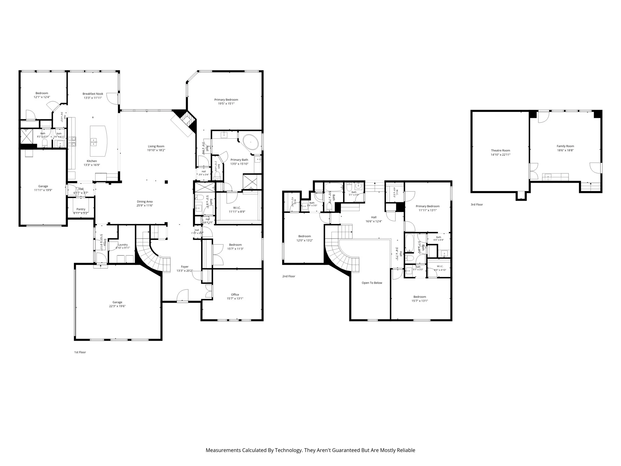 Single Family Residence For Sale in Dallas County , 9002 Forest Park Court, Rowlett, Texas 75089, 6 Bedroom, 6 Bathroom, 3 Garage spaces, 4,862 Sqft, built in 2016, mls#21390316, Real Estate Agent in Rowlett, Homes For Sale in Dallas county, Homes For Sale in Rowlett, Realtor in Rowlett Texas, Real Estate Brokerage Independent Realty Texas, Luminita Cordes Realtor