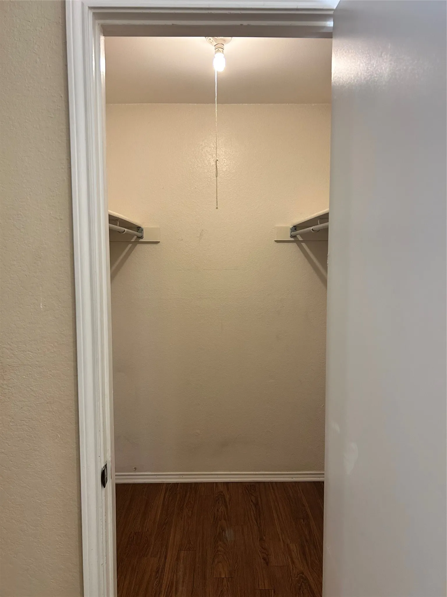 Duplex For Rent in Tarrant County , 6532 Central Avenue, North Richland Hills, Texas 76182, 2 Bedroom, 2 Bathroom, 2 Garage spaces, 1,059 Sqft, built in 1984, mls#21390388, Real Estate Agent in North Richland Hills, Homes For Rent in Tarrant county, Homes For Rent in North Richland Hills, Realtor in North Richland Hills Texas, Real Estate Brokerage Independent Realty Texas, Luminita Cordes Realtor
