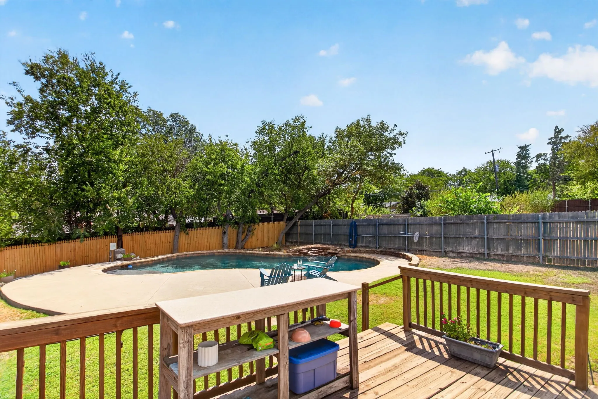 Single Family Residence For Sale in Tarrant County , 6705 Hanover Road, Fort Worth, Texas 76116, 3 Bedroom, 2 Bathroom, 2 Garage spaces, 2,106 Sqft, built in 1953, mls#21390186, Real Estate Agent in Fort Worth, Homes For Sale in Tarrant county, Homes For Sale in Fort Worth, Realtor in Fort Worth Texas, Real Estate Brokerage Independent Realty Texas, Luminita Cordes Realtor