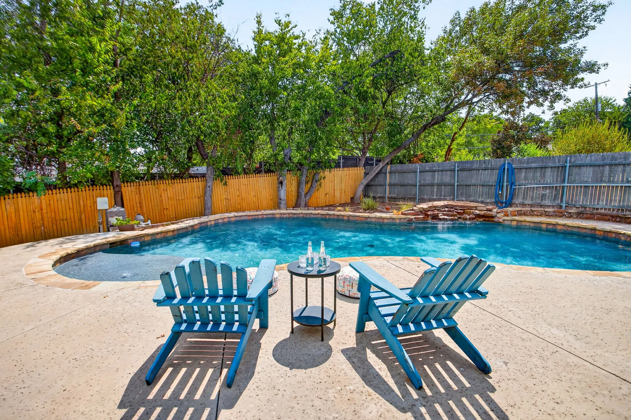 Single Family Residence For Sale in Tarrant County , 6705 Hanover Road, Fort Worth, Texas 76116, 3 Bedroom, 2 Bathroom, 2 Garage spaces, 2,106 Sqft, built in 1953, mls#21390186, Real Estate Agent in Fort Worth, Homes For Sale in Tarrant county, Homes For Sale in Fort Worth, Realtor in Fort Worth Texas, Real Estate Brokerage Independent Realty Texas, Luminita Cordes Realtor