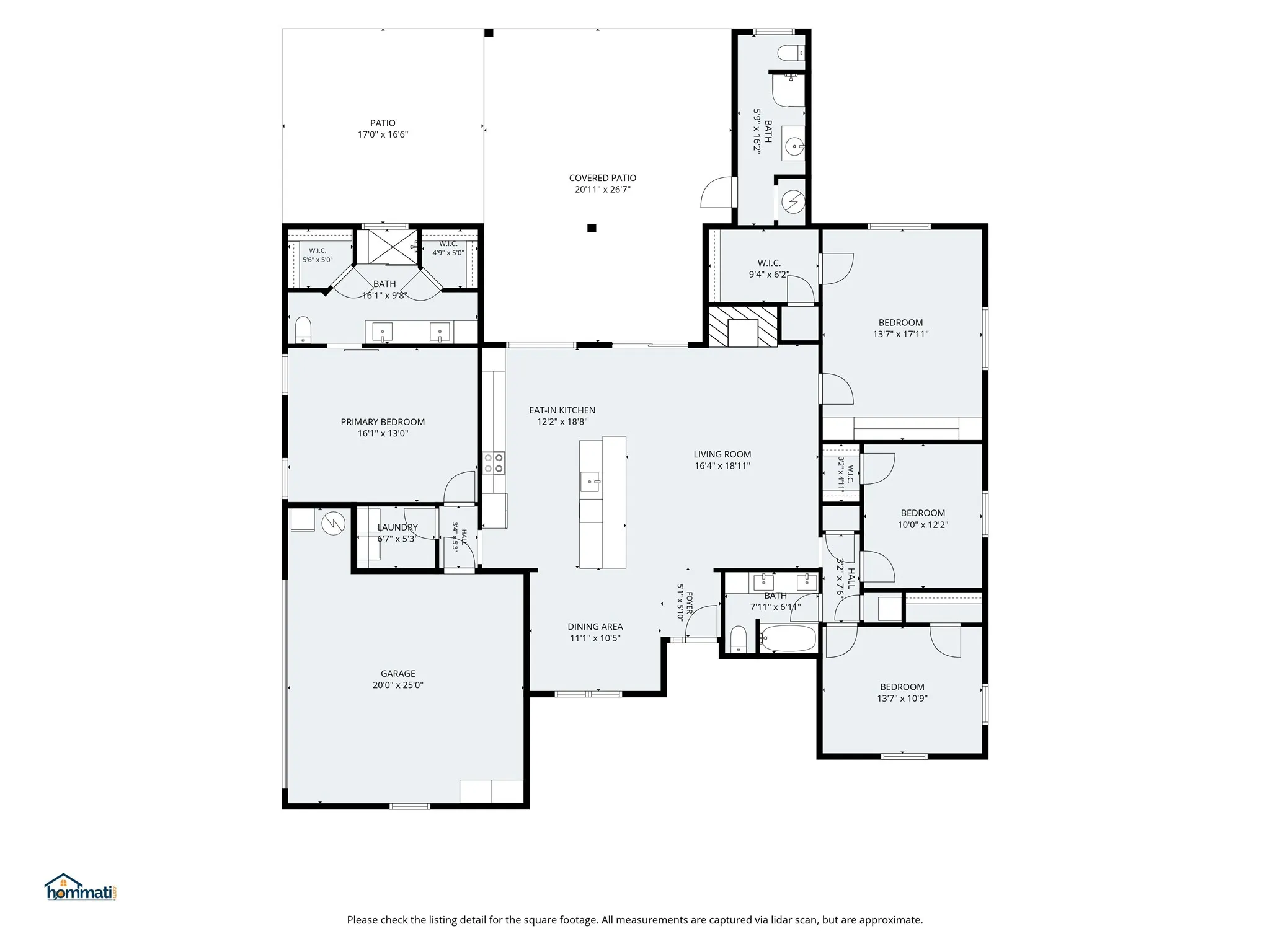 Single Family Residence For Sale in Dallas County , 1710 Vineyard Road, Grand Prairie, Texas 75052, 4 Bedroom, 3 Bathroom, 3 Garage spaces, 1,933 Sqft, built in 1984, mls#21390205, Real Estate Agent in Grand Prairie, Homes For Sale in Dallas county, Homes For Sale in Grand Prairie, Realtor in Grand Prairie Texas, Real Estate Brokerage Independent Realty Texas, Luminita Cordes Realtor