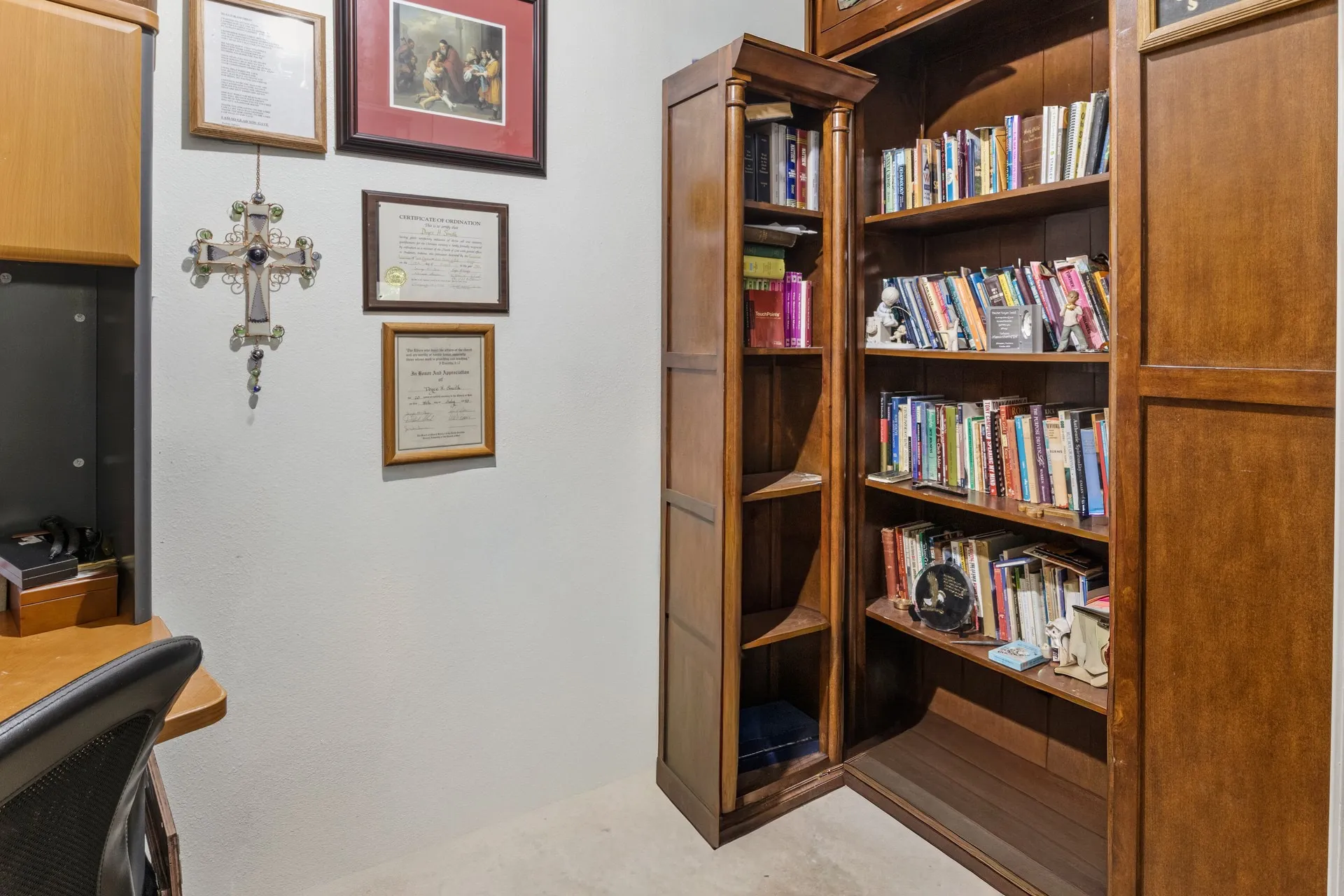 Single Family Residence For Sale in Camp County , 178 County Road 2137, Pittsburg, Texas 75686, 4 Bedroom, 4 Bathroom, 2 Garage spaces, 2,907 Sqft, built in 1988, mls#21386469, Real Estate Agent in Pittsburg, Homes For Sale in Camp county, Homes For Sale in Pittsburg, Realtor in Pittsburg Texas, Real Estate Brokerage Independent Realty Texas, Luminita Cordes Realtor