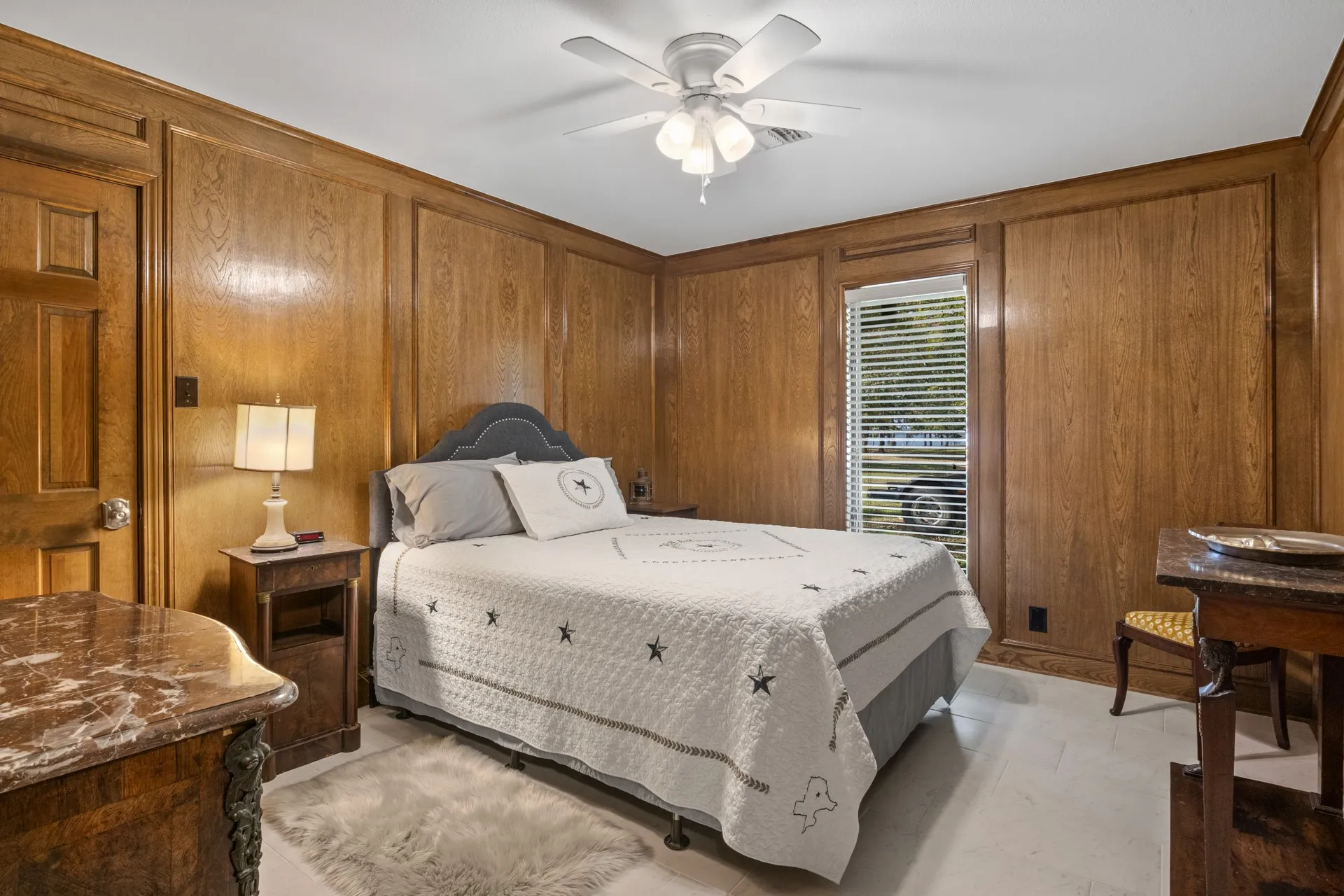 Single Family Residence For Sale in Camp County , 178 County Road 2137, Pittsburg, Texas 75686, 4 Bedroom, 4 Bathroom, 2 Garage spaces, 2,907 Sqft, built in 1988, mls#21386469, Real Estate Agent in Pittsburg, Homes For Sale in Camp county, Homes For Sale in Pittsburg, Realtor in Pittsburg Texas, Real Estate Brokerage Independent Realty Texas, Luminita Cordes Realtor
