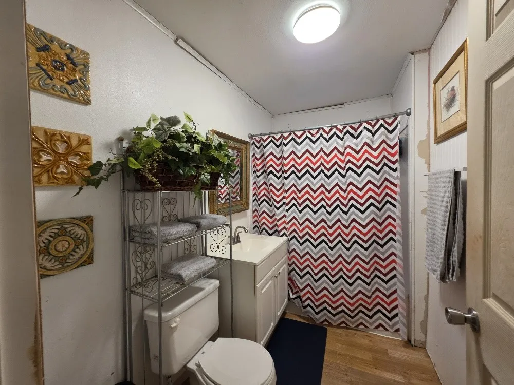 Single Family Residence For Sale in Johnson County , 736 N Robinson Street, Cleburne, Texas 76031, 2 Bedroom, 1 Bathroom, Garage spaces, 1,186 Sqft, built in 0, mls#21390384, Real Estate Agent in Cleburne, Homes For Sale in Johnson county, Homes For Sale in Cleburne, Realtor in Cleburne Texas, Real Estate Brokerage Independent Realty Texas, Luminita Cordes Realtor