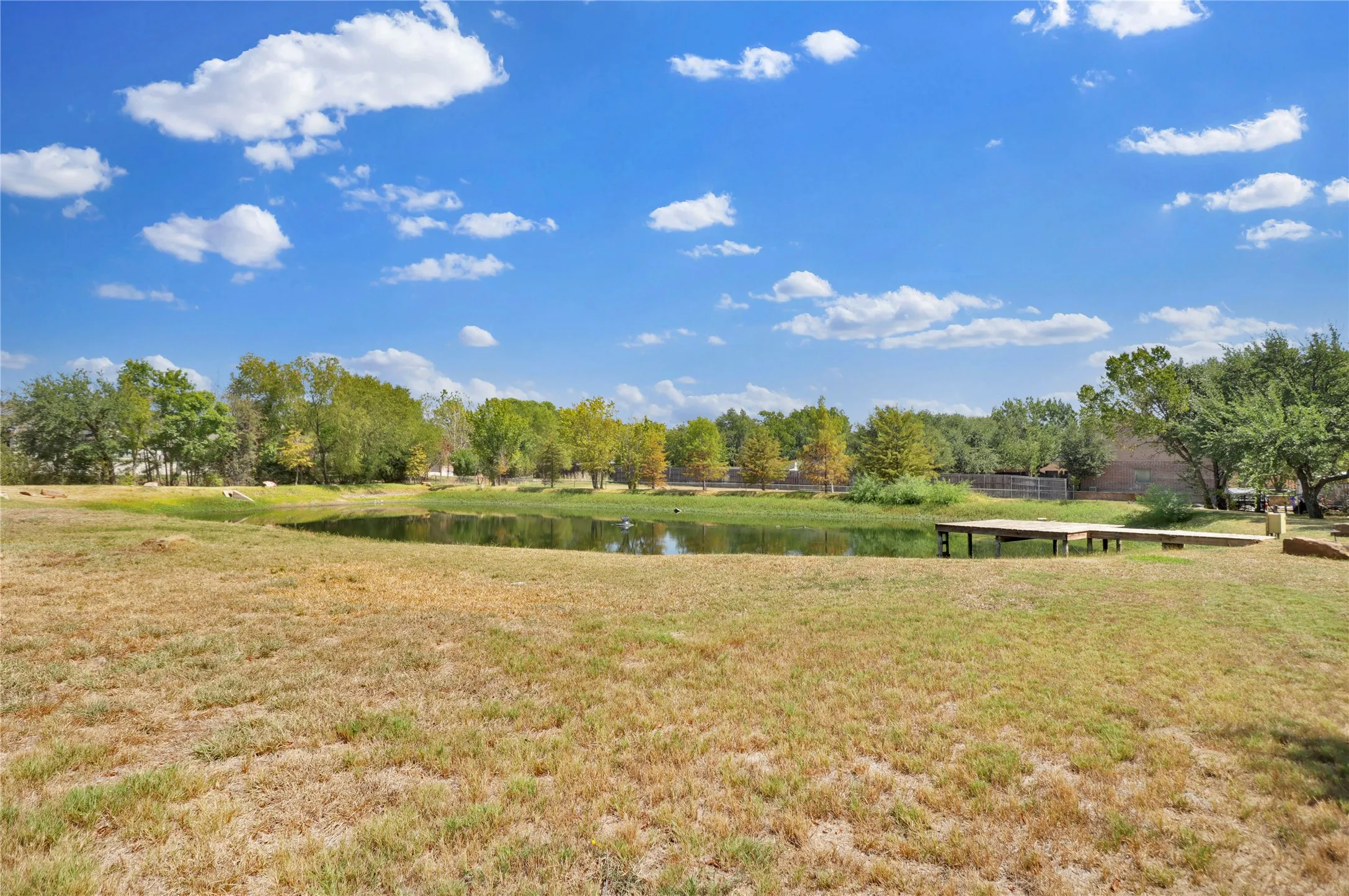 Unimproved Land For Sale in Tarrant County , 4813 Black Court, Colleyville, Texas 76034, 0, 0, Garage spaces, 0 Sqft, built in 0, mls#21387968, Real Estate Agent in Colleyville, Homes For Sale in Tarrant county, Homes For Sale in Colleyville, Realtor in Colleyville Texas, Real Estate Brokerage Independent Realty Texas, Luminita Cordes Realtor