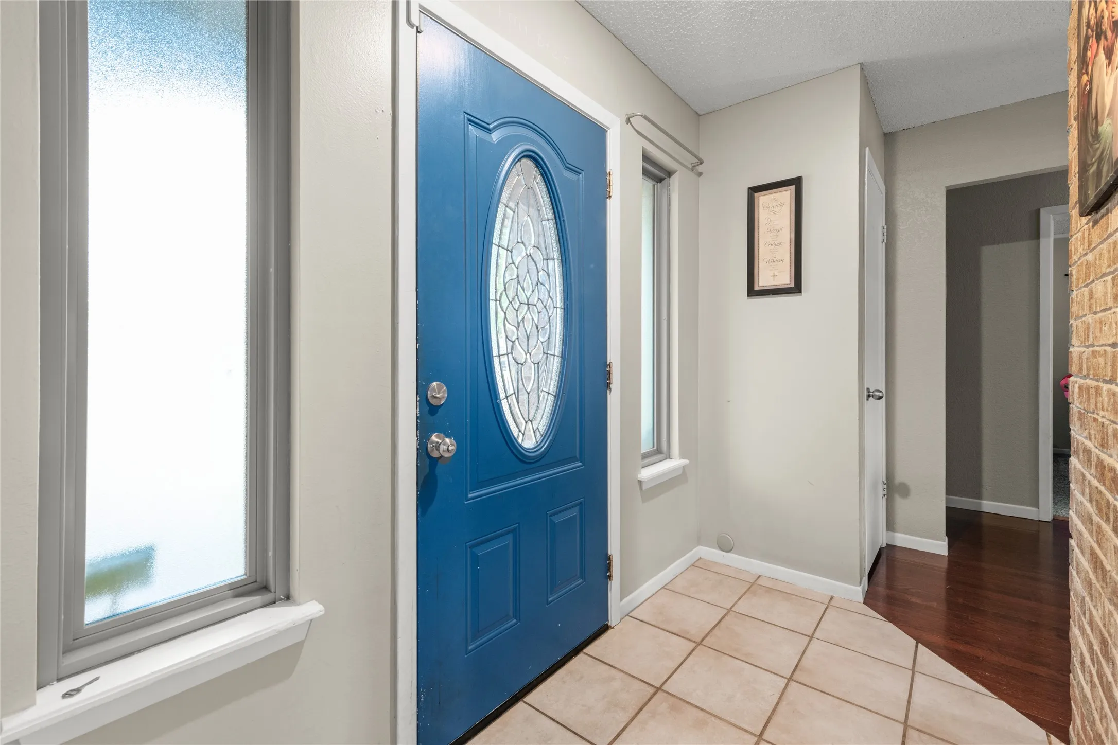 Single Family Residence For Sale in Taylor County , 5241 Meadowick Lane, Abilene, Texas 79606, 3 Bedroom, 2 Bathroom, 2 Garage spaces, 1,708 Sqft, built in 1982, mls#21389939, Real Estate Agent in Abilene, Homes For Sale in Taylor county, Homes For Sale in Abilene, Realtor in Abilene Texas, Real Estate Brokerage Independent Realty Texas, Luminita Cordes Realtor