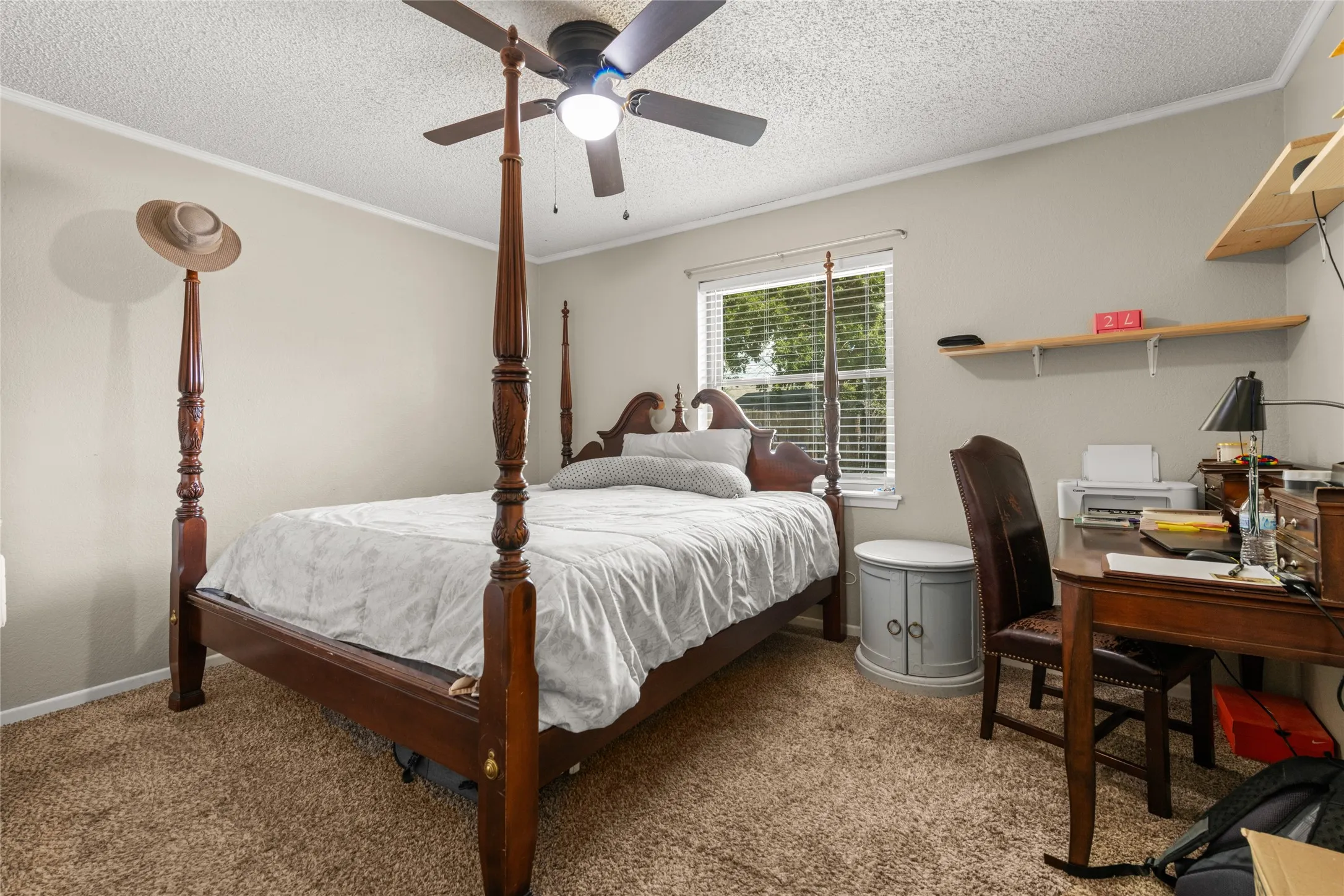 Single Family Residence For Sale in Taylor County , 5241 Meadowick Lane, Abilene, Texas 79606, 3 Bedroom, 2 Bathroom, 2 Garage spaces, 1,708 Sqft, built in 1982, mls#21389939, Real Estate Agent in Abilene, Homes For Sale in Taylor county, Homes For Sale in Abilene, Realtor in Abilene Texas, Real Estate Brokerage Independent Realty Texas, Luminita Cordes Realtor