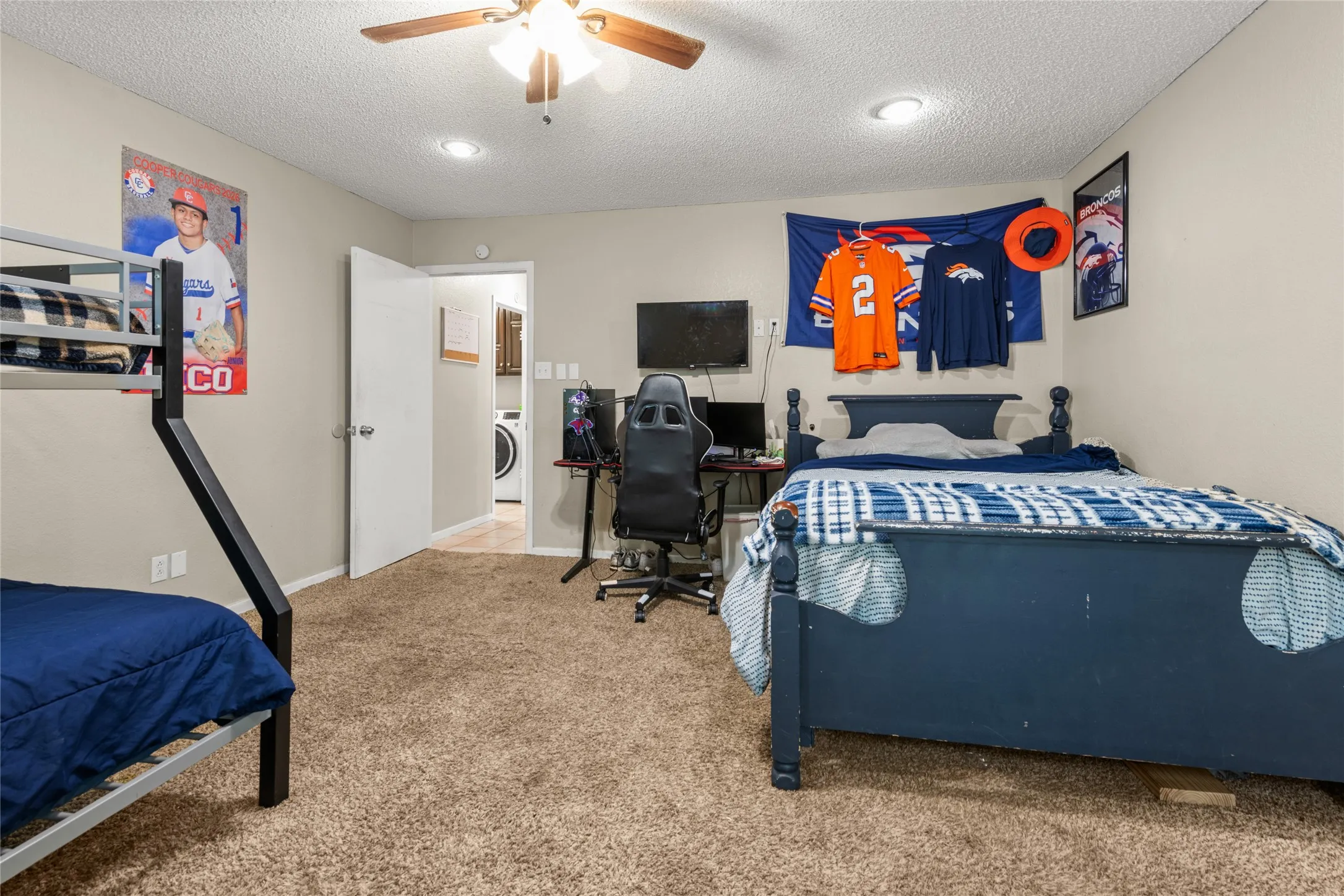 Single Family Residence For Sale in Taylor County , 5241 Meadowick Lane, Abilene, Texas 79606, 3 Bedroom, 2 Bathroom, 2 Garage spaces, 1,708 Sqft, built in 1982, mls#21389939, Real Estate Agent in Abilene, Homes For Sale in Taylor county, Homes For Sale in Abilene, Realtor in Abilene Texas, Real Estate Brokerage Independent Realty Texas, Luminita Cordes Realtor