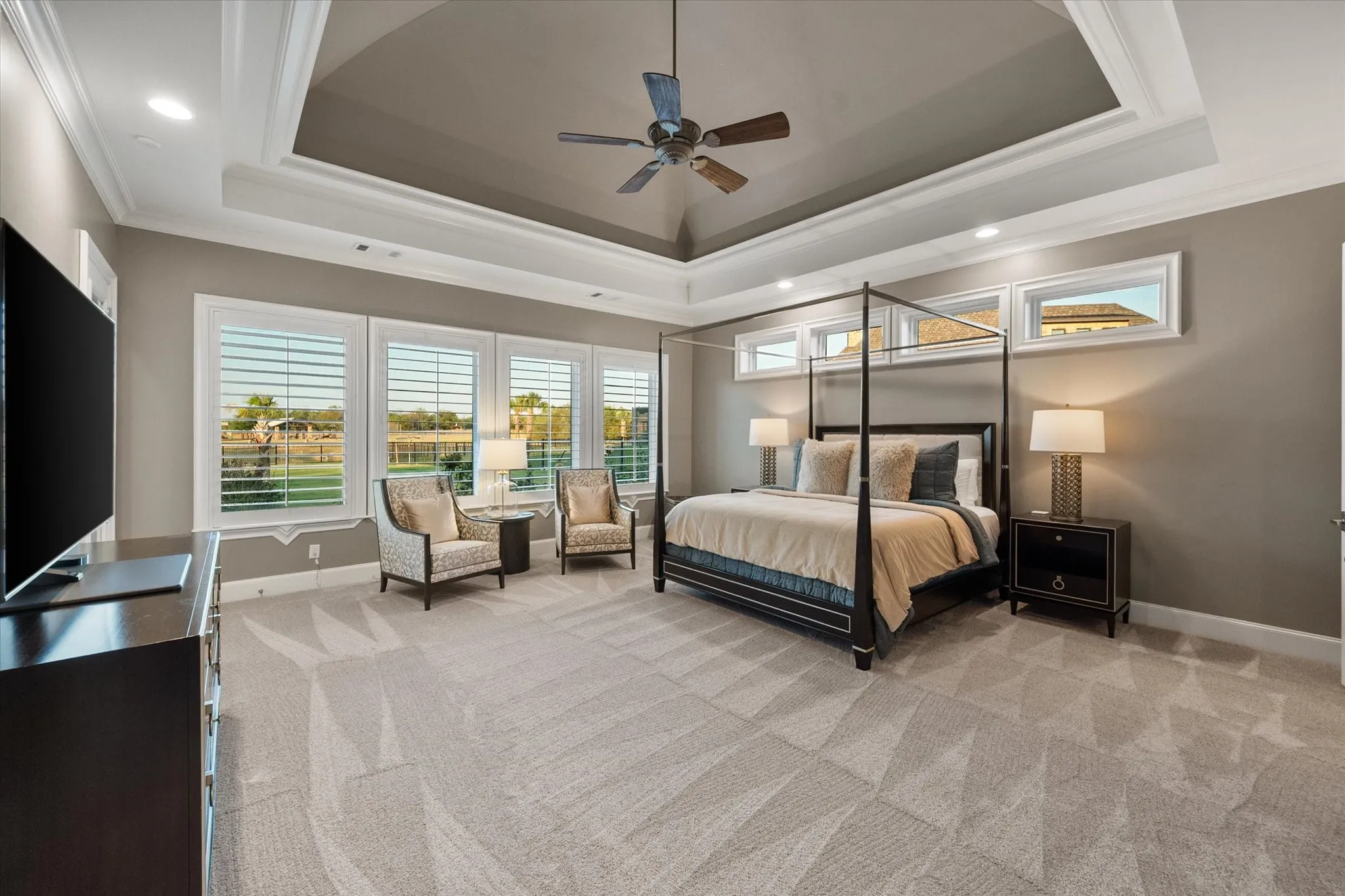 Single Family Residence For Sale in Johnson County , 10613 Kyle Circle, Burleson, Texas 76028, 5 Bedroom, 5 Bathroom, 3 Garage spaces, 5,667 Sqft, built in 2016, mls#21380120, Real Estate Agent in Burleson, Homes For Sale in Johnson county, Homes For Sale in Burleson, Realtor in Burleson Texas, Real Estate Brokerage Independent Realty Texas, Luminita Cordes Realtor