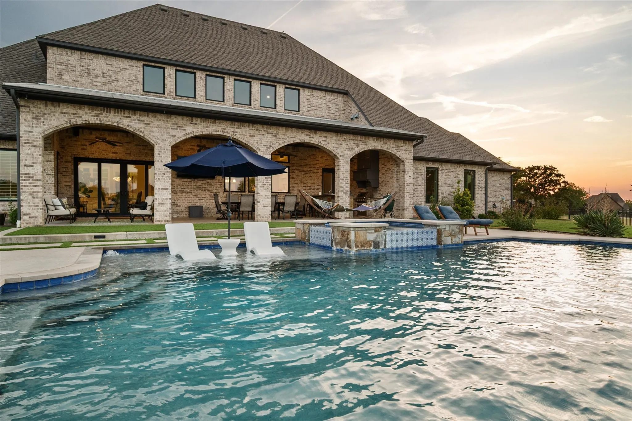 Single Family Residence For Sale in Johnson County , 10613 Kyle Circle, Burleson, Texas 76028, 5 Bedroom, 5 Bathroom, 3 Garage spaces, 5,667 Sqft, built in 2016, mls#21380120, Real Estate Agent in Burleson, Homes For Sale in Johnson county, Homes For Sale in Burleson, Realtor in Burleson Texas, Real Estate Brokerage Independent Realty Texas, Luminita Cordes Realtor