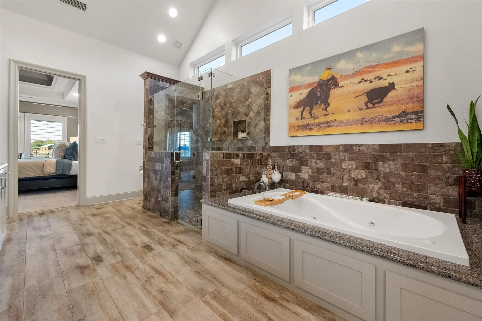 Single Family Residence For Sale in Johnson County , 10613 Kyle Circle, Burleson, Texas 76028, 5 Bedroom, 5 Bathroom, 3 Garage spaces, 5,667 Sqft, built in 2016, mls#21380120, Real Estate Agent in Burleson, Homes For Sale in Johnson county, Homes For Sale in Burleson, Realtor in Burleson Texas, Real Estate Brokerage Independent Realty Texas, Luminita Cordes Realtor
