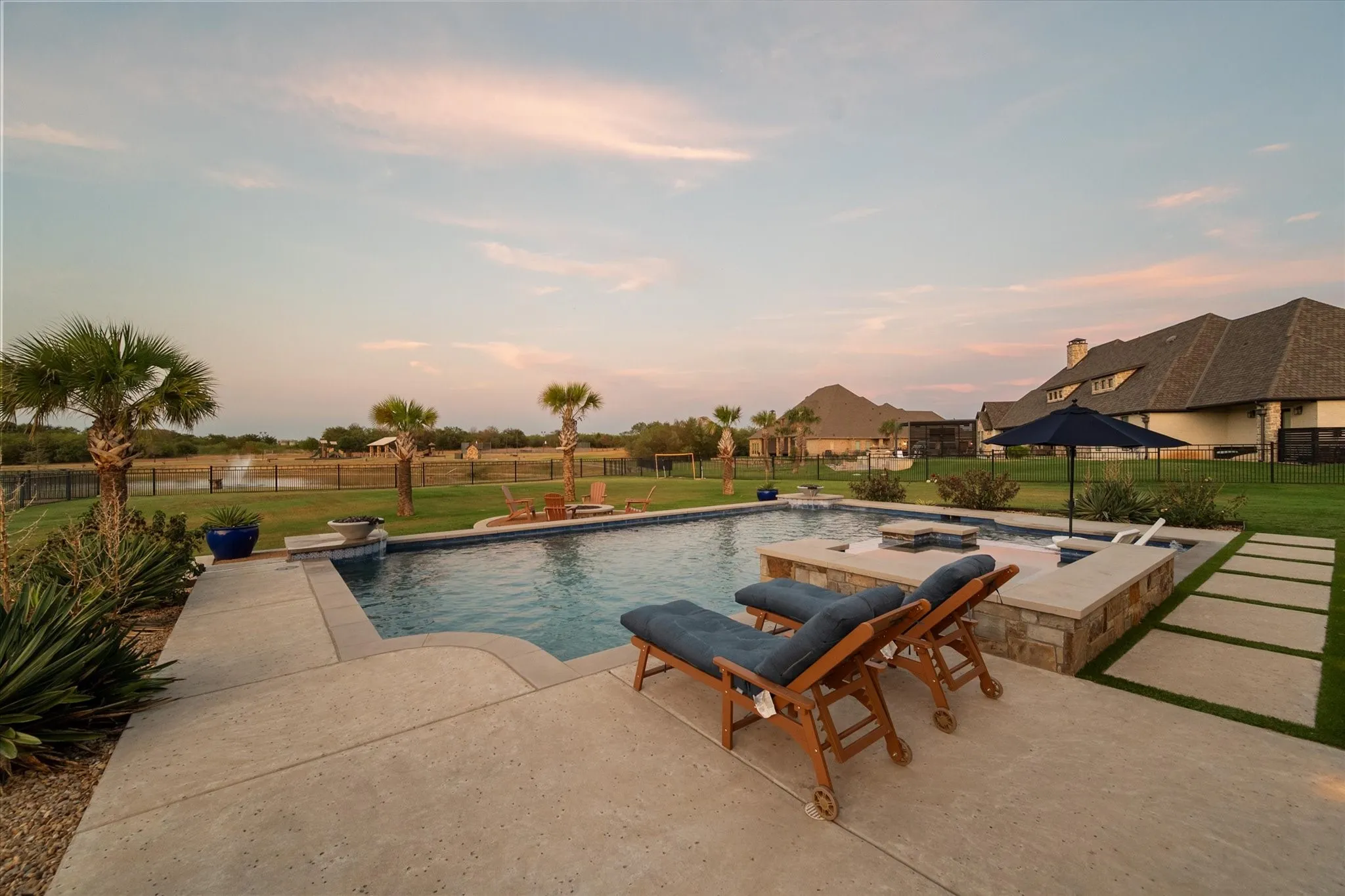 Single Family Residence For Sale in Johnson County , 10613 Kyle Circle, Burleson, Texas 76028, 5 Bedroom, 5 Bathroom, 3 Garage spaces, 5,667 Sqft, built in 2016, mls#21380120, Real Estate Agent in Burleson, Homes For Sale in Johnson county, Homes For Sale in Burleson, Realtor in Burleson Texas, Real Estate Brokerage Independent Realty Texas, Luminita Cordes Realtor