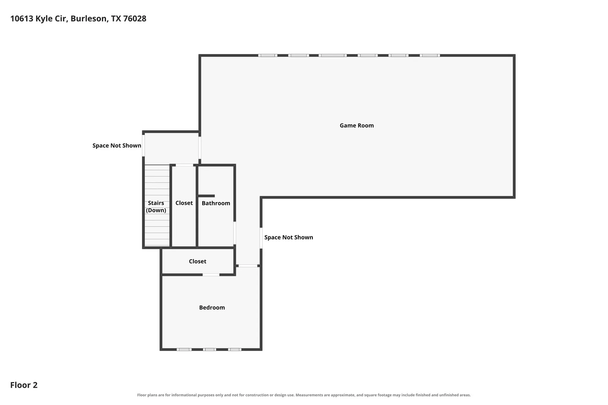 Single Family Residence For Sale in Johnson County , 10613 Kyle Circle, Burleson, Texas 76028, 5 Bedroom, 5 Bathroom, 3 Garage spaces, 5,667 Sqft, built in 2016, mls#21380120, Real Estate Agent in Burleson, Homes For Sale in Johnson county, Homes For Sale in Burleson, Realtor in Burleson Texas, Real Estate Brokerage Independent Realty Texas, Luminita Cordes Realtor
